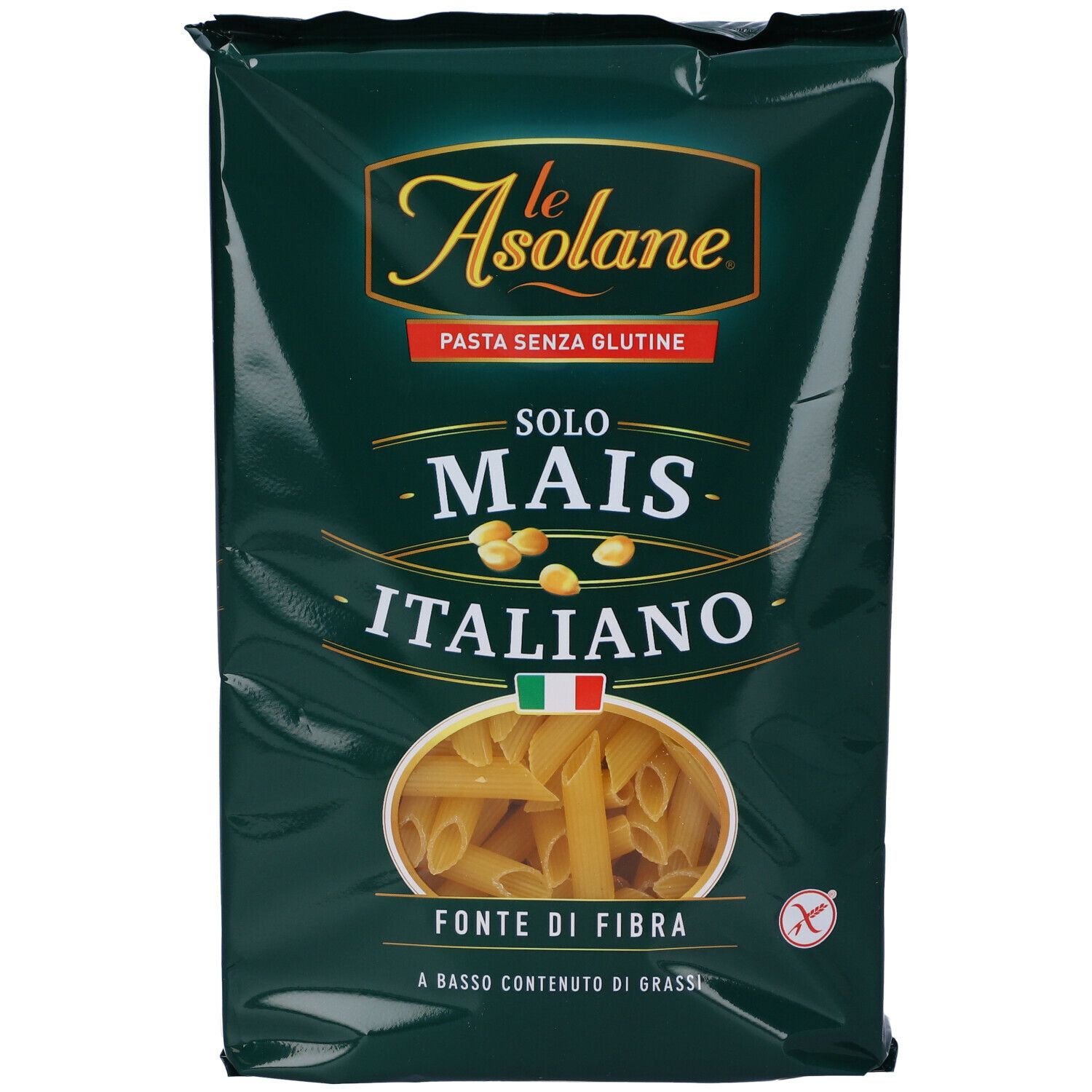 Le Asolane Fonte Di Fibra Penne