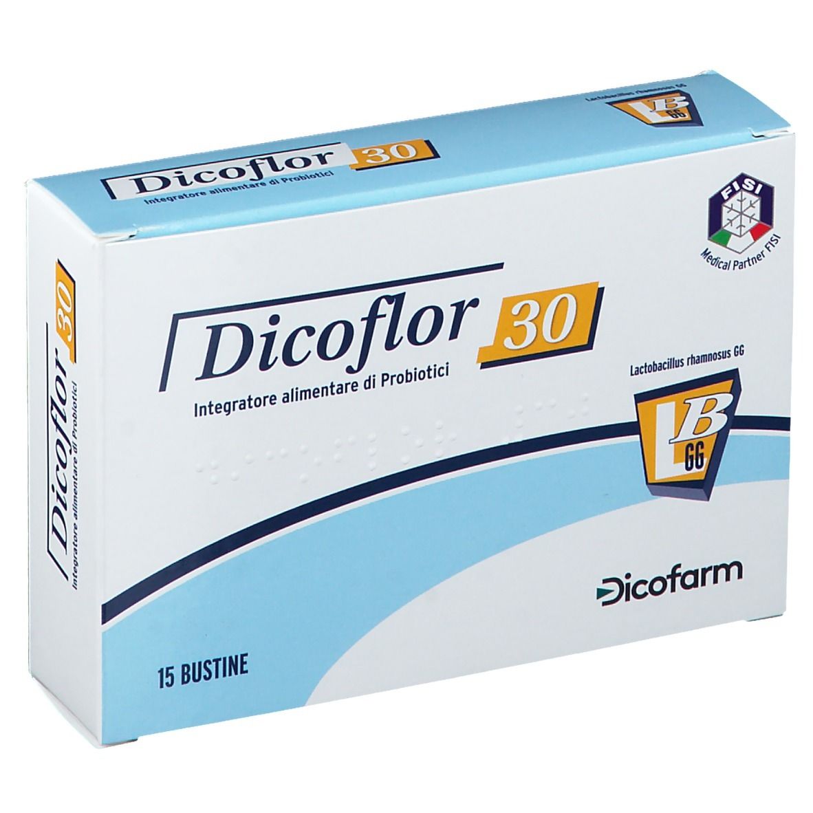 Dicoflor 30