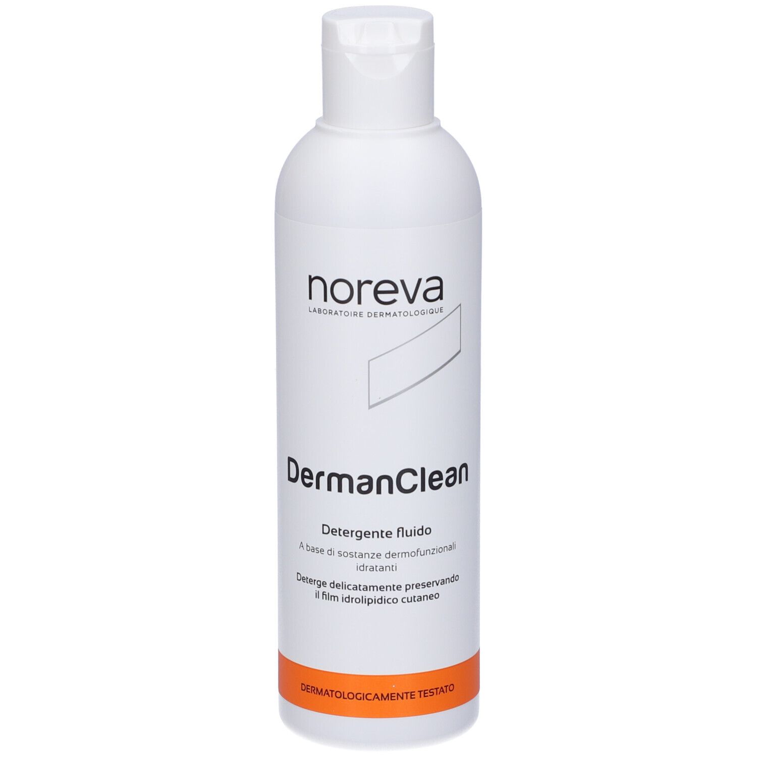 Dermana DermanClean®