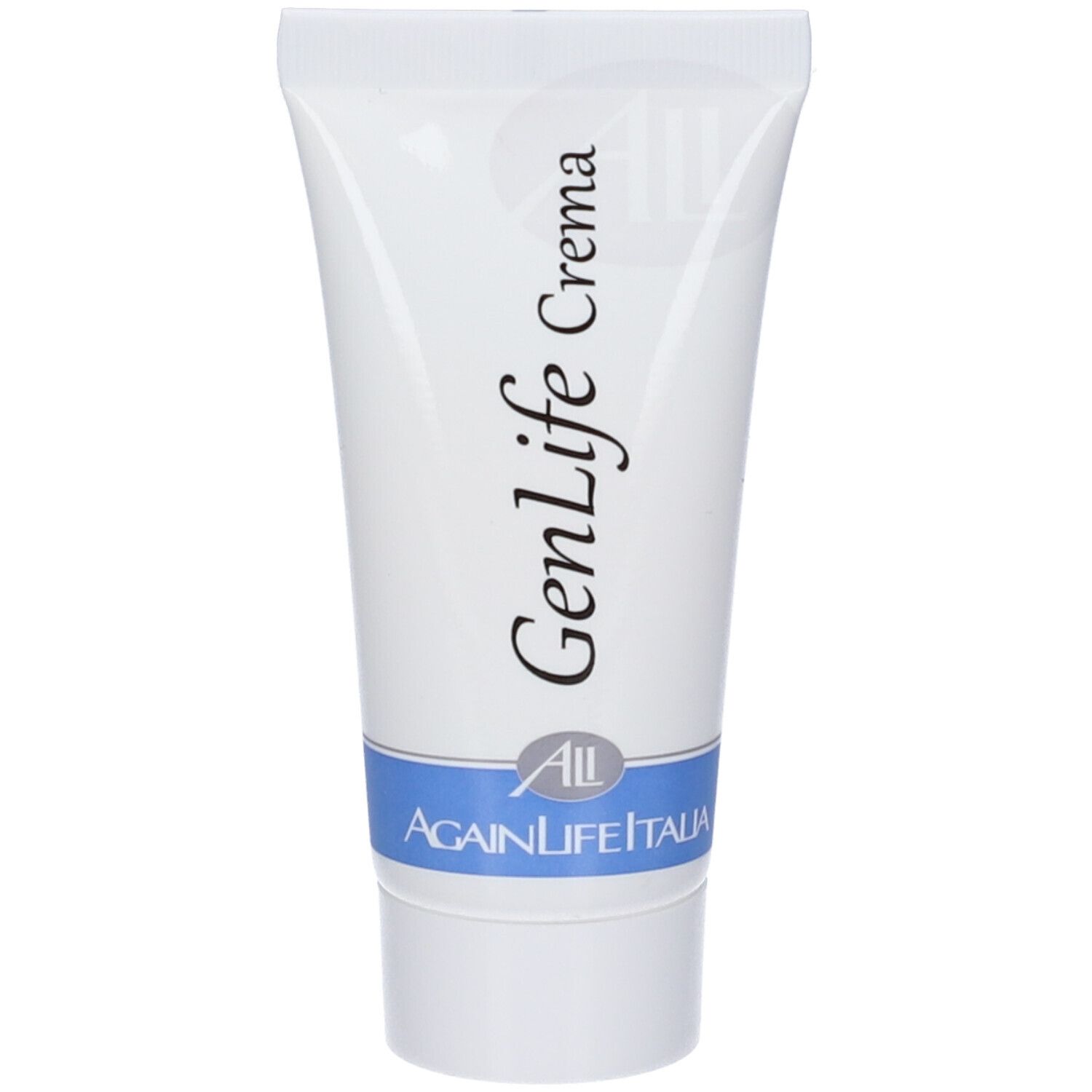 Genlife Crema 30 Ml