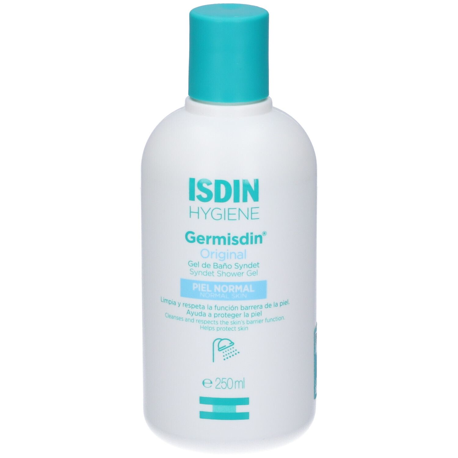 Germisdin® Igiene Corpo