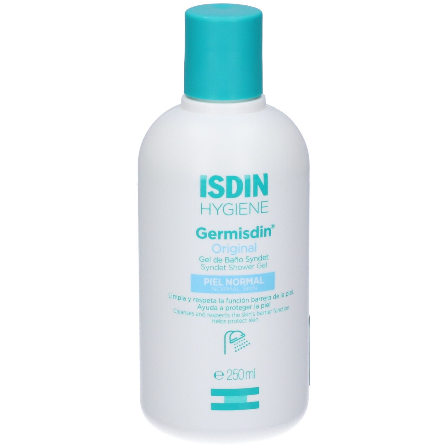 Germisdin® Igiene Corpo