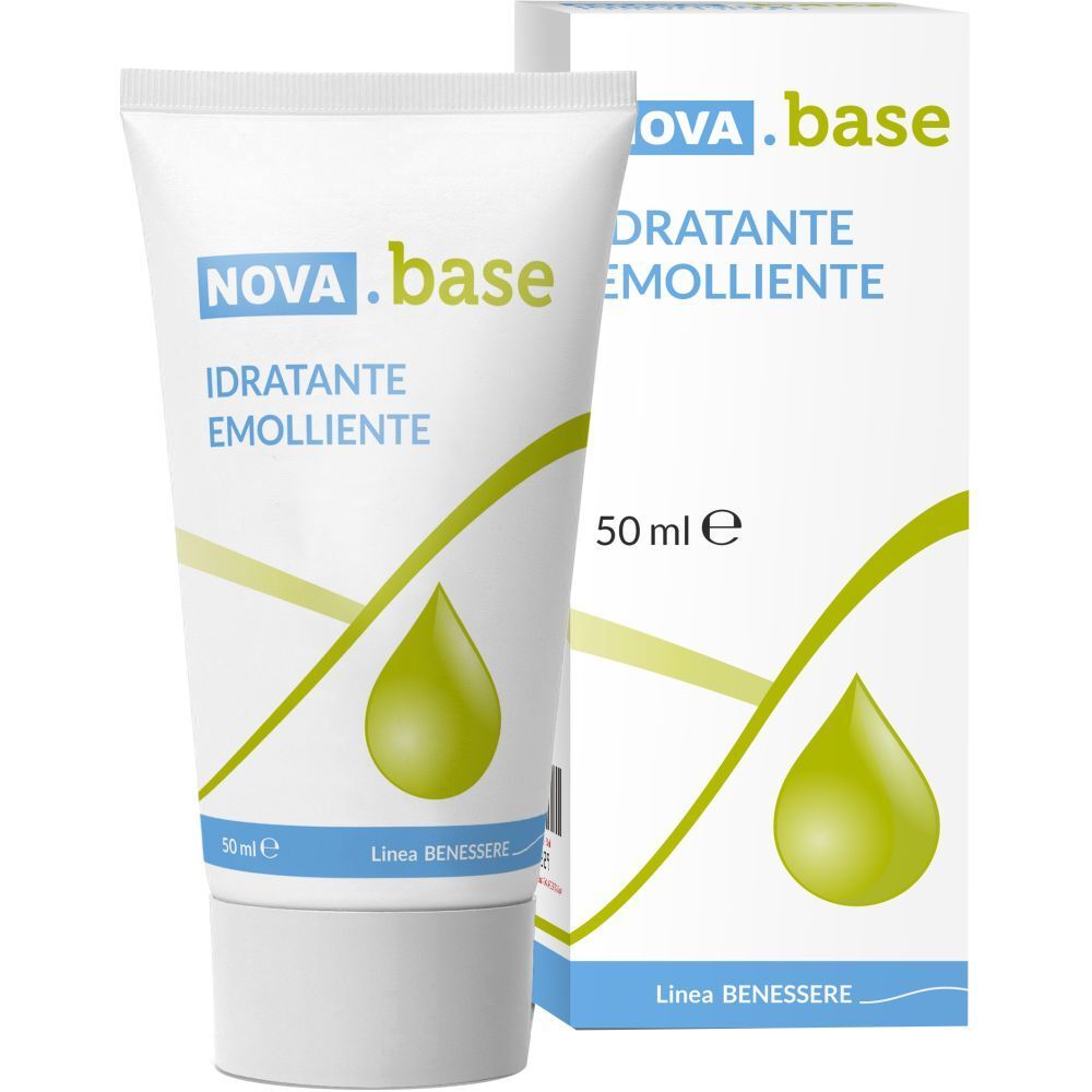 Nova.Base