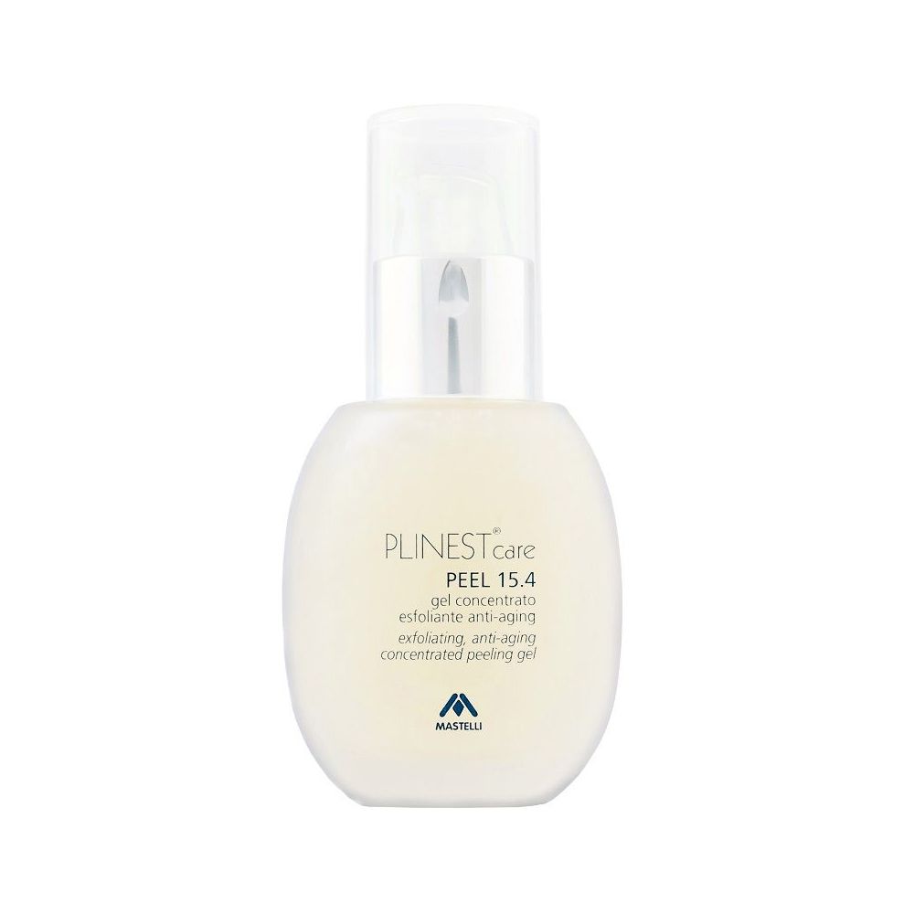Plinest Care Peel 15,4 30 Ml