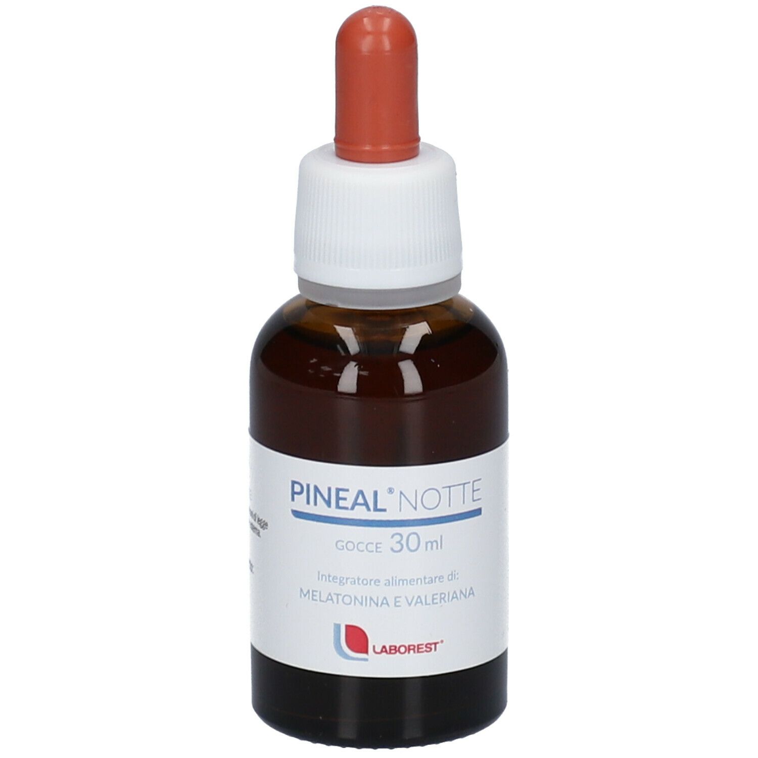 Laborest® Pineal® Notte Gocce