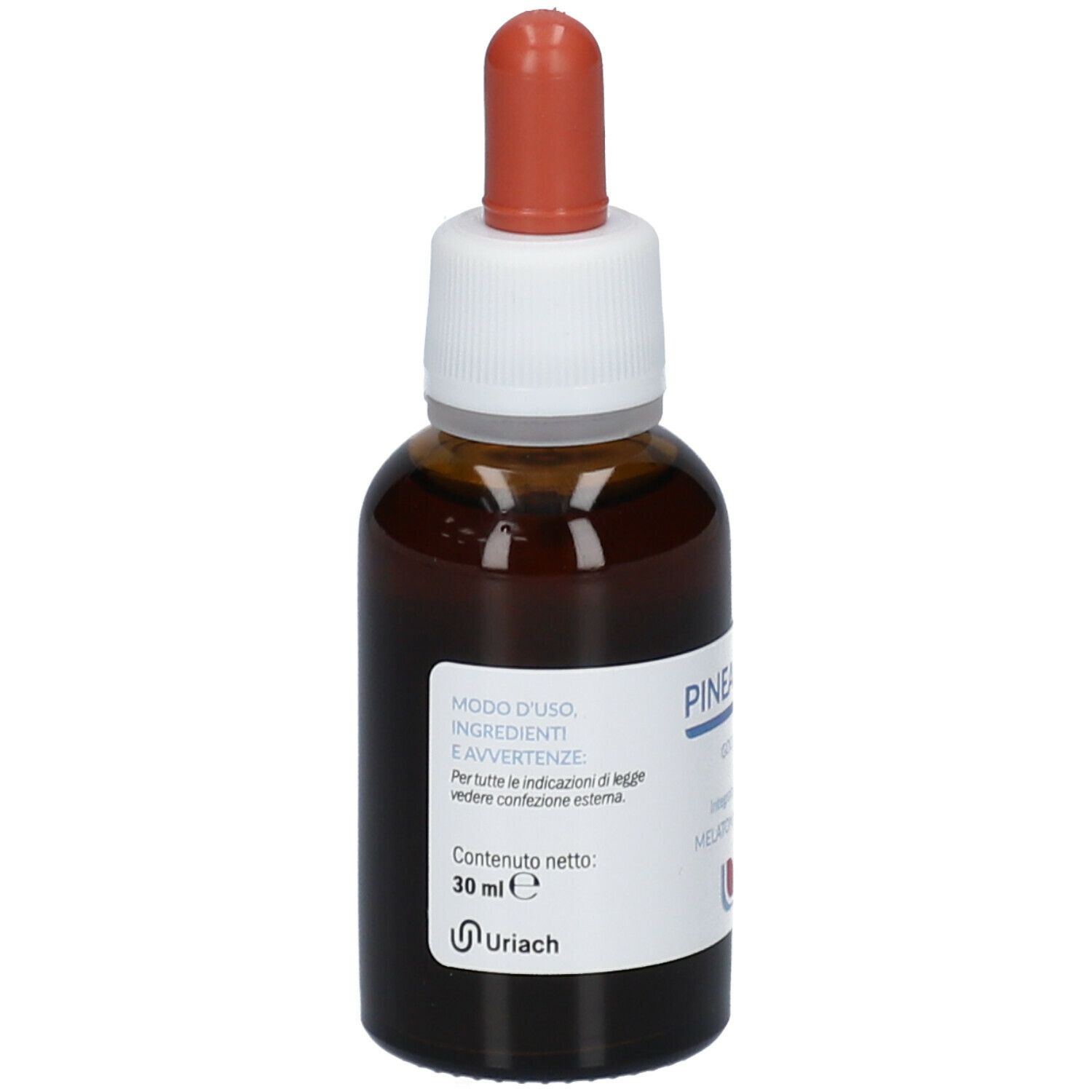 Laborest® Pineal® Notte Gocce