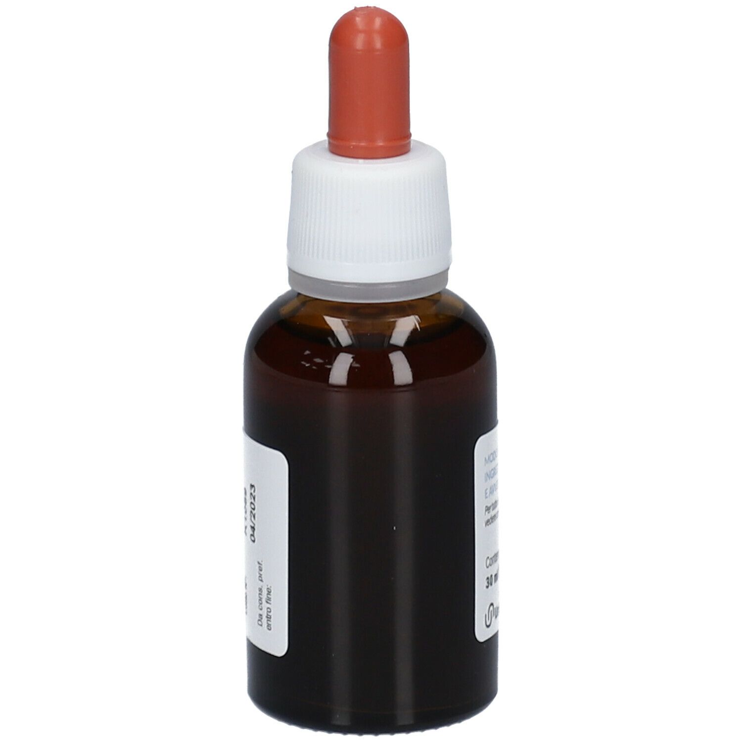 Laborest® Pineal® Notte Gocce