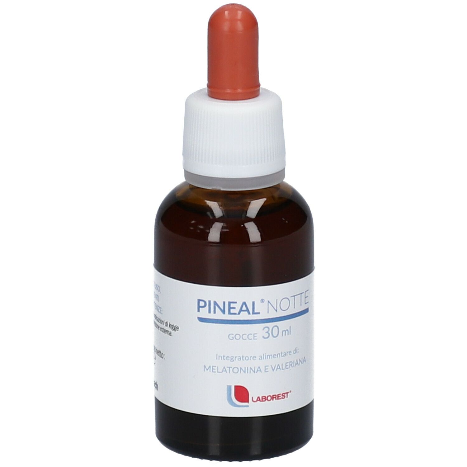 Laborest® Pineal® Notte Gocce