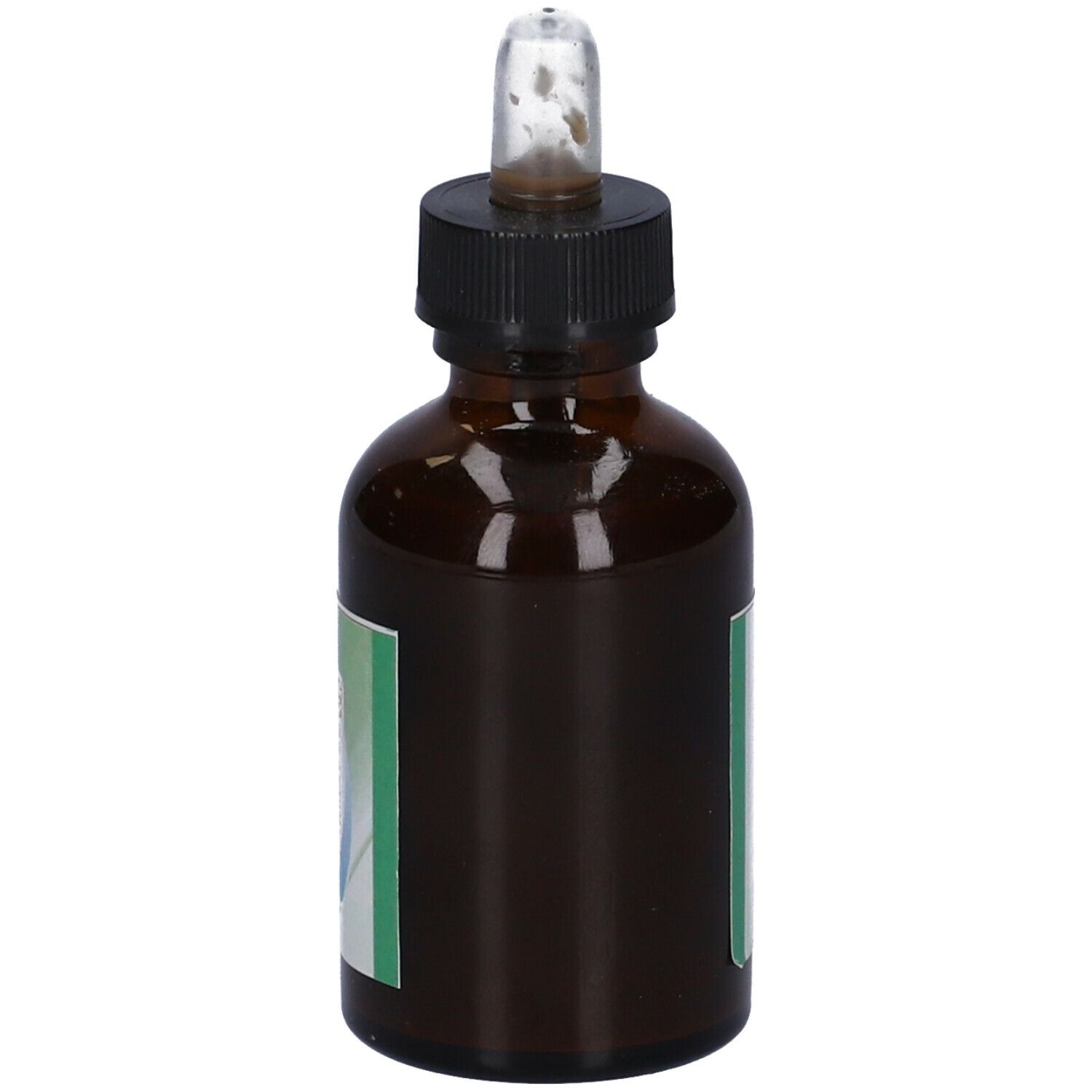 Sedafix Ad Gocce 50Ml
