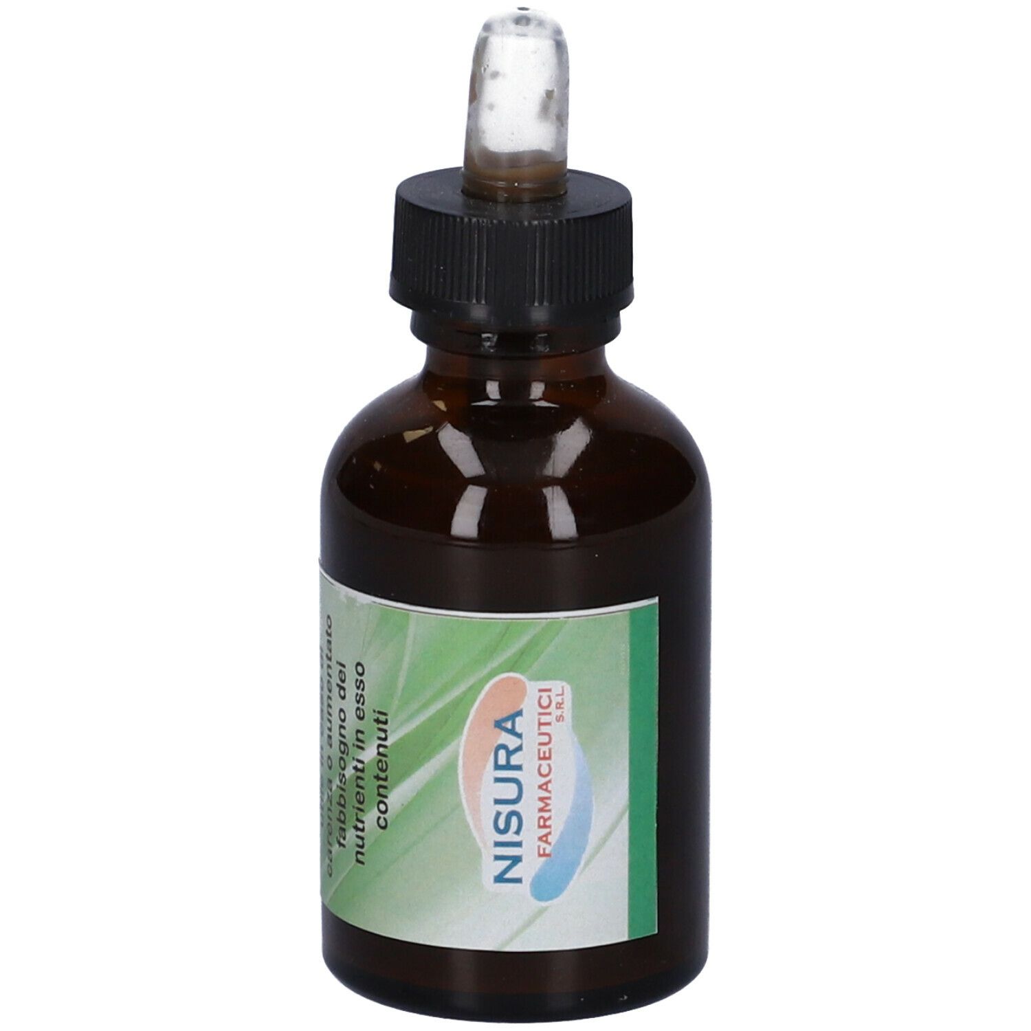 Sedafix Ad Gocce 50Ml