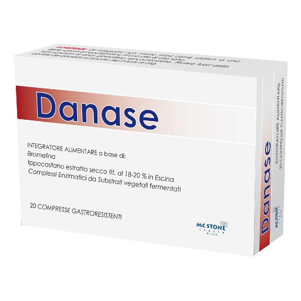 Danase