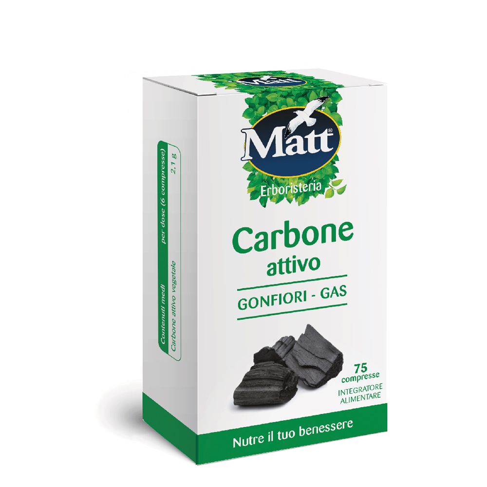 Matt Erboristeria Aloe Vera succo, 500ml. Polpa al 99,6%.