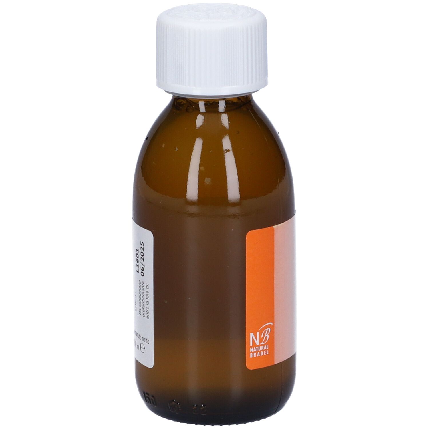 Glucobetan Soluzione Orale