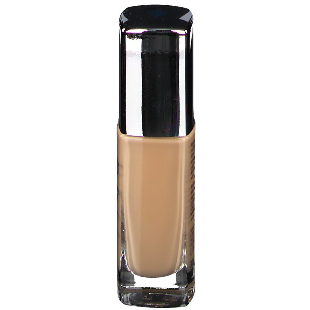 RILASTIL® Maquillage Fondotinta Liftrepair 20