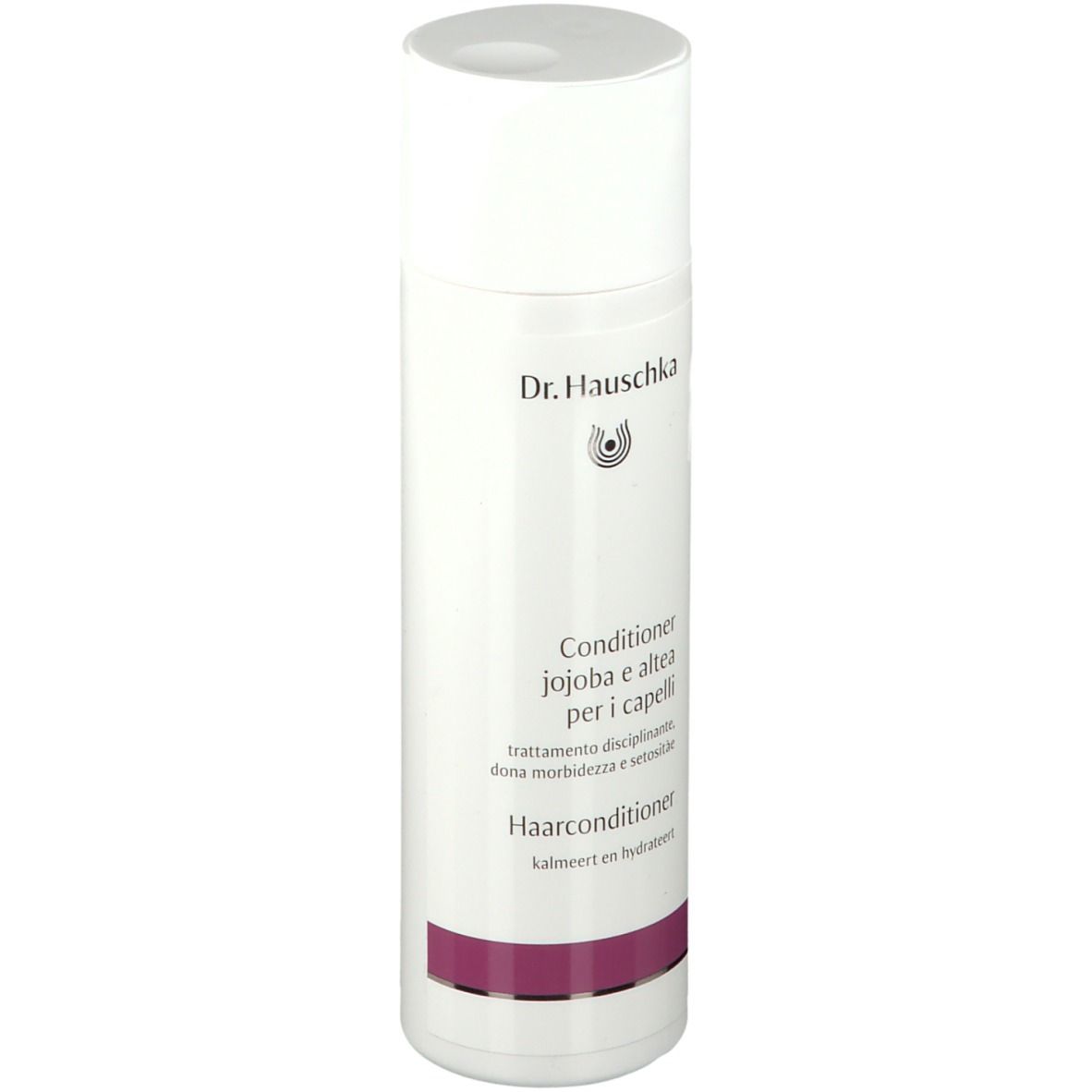 Dr. Hauschka Conditioner Jojoba e Altea