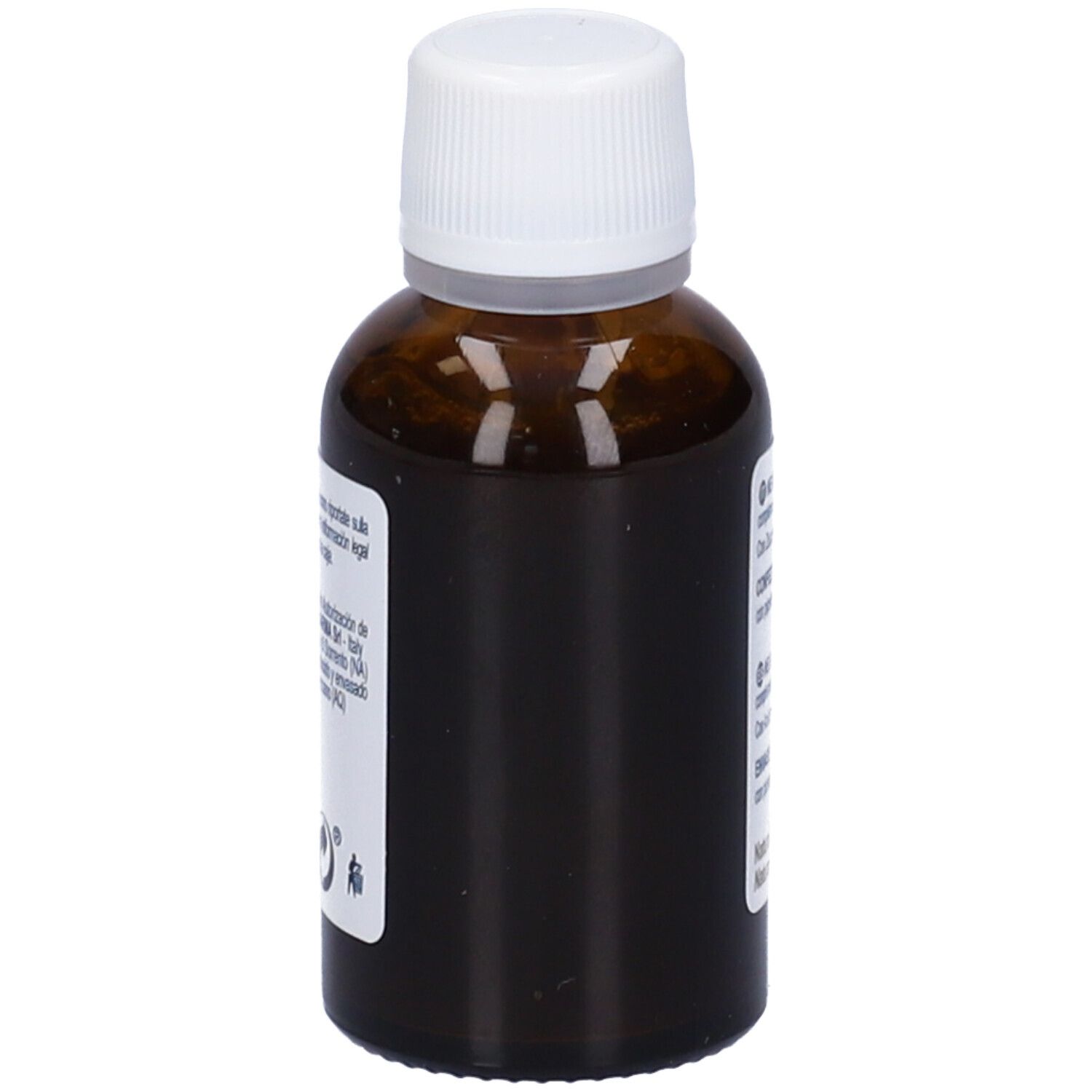 Neuroson Mel Gocce Flaconcino 30 Ml