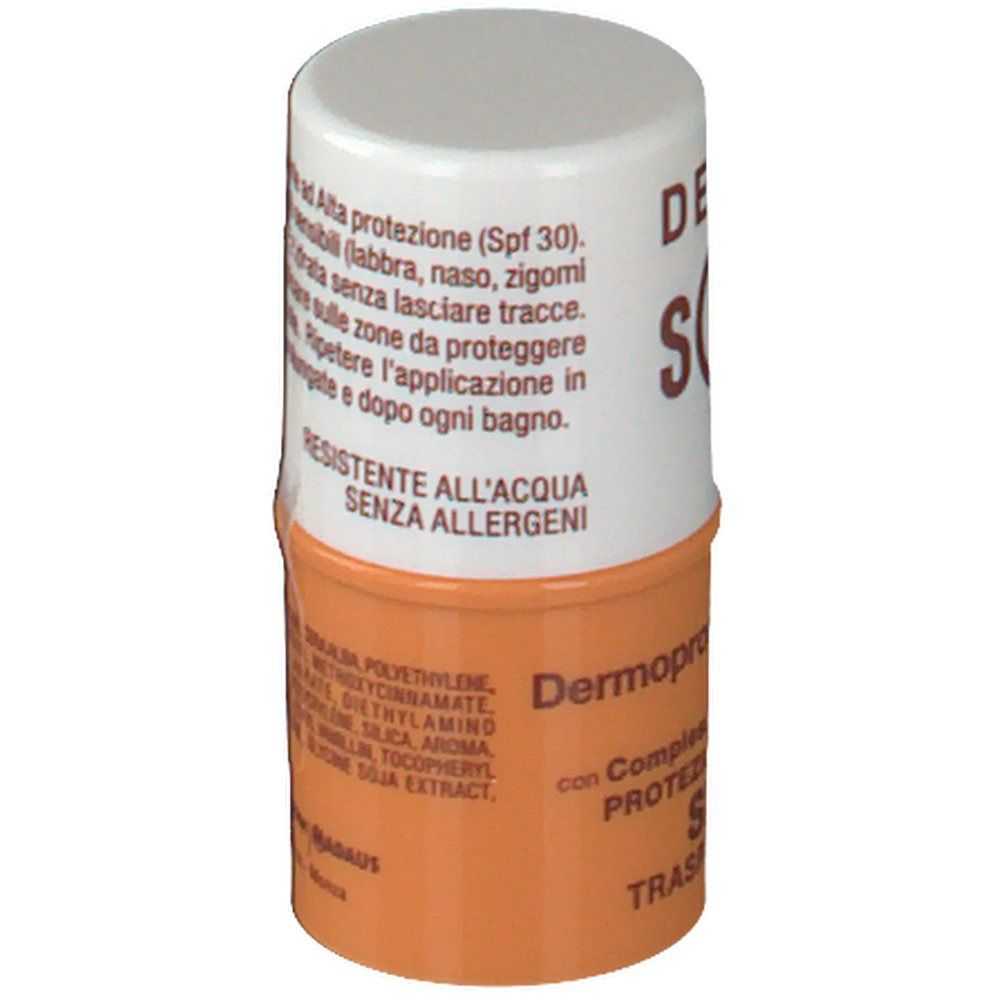 DERMA SOL Stick