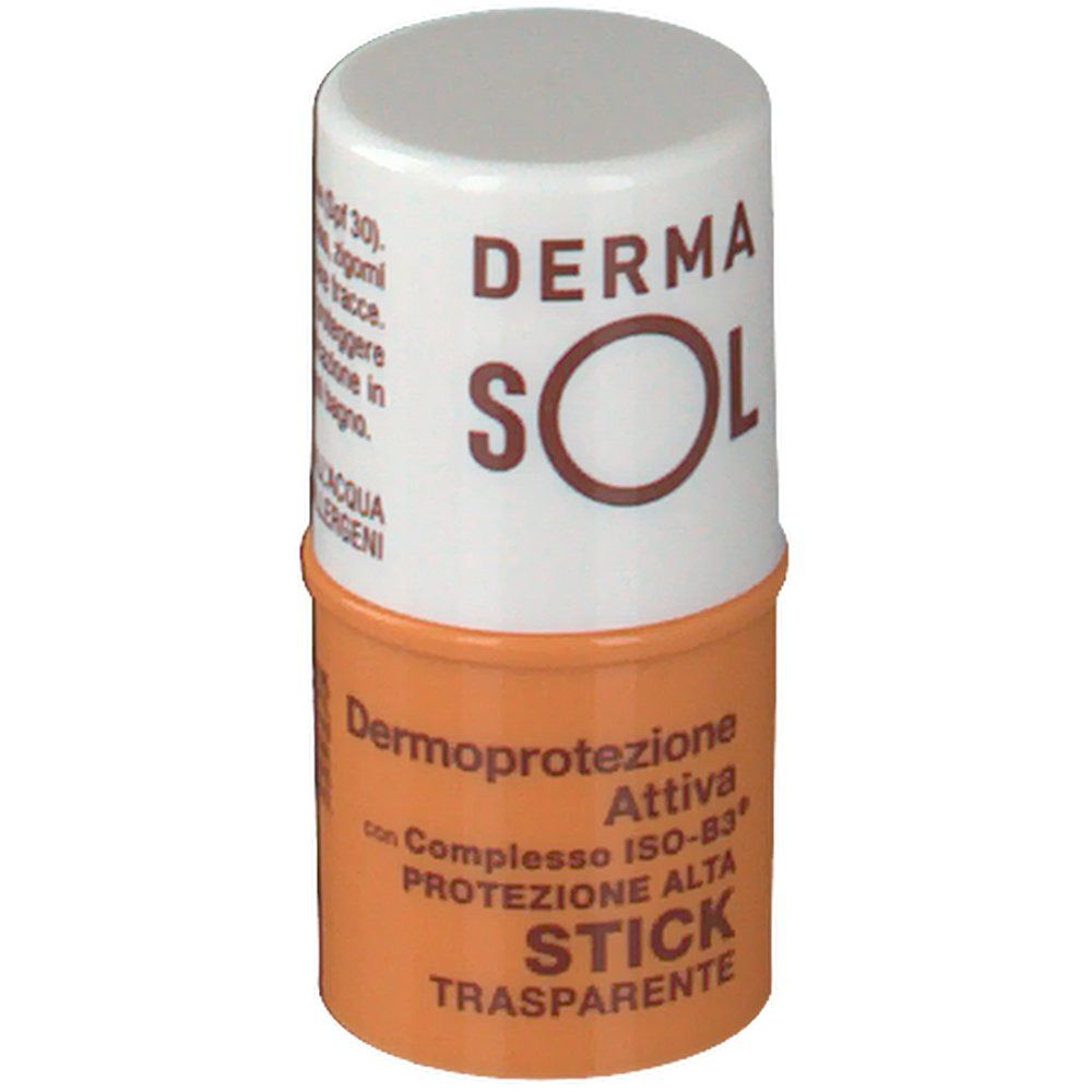 DERMA SOL Stick