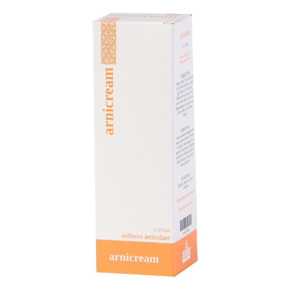 Arnicream 75Ml