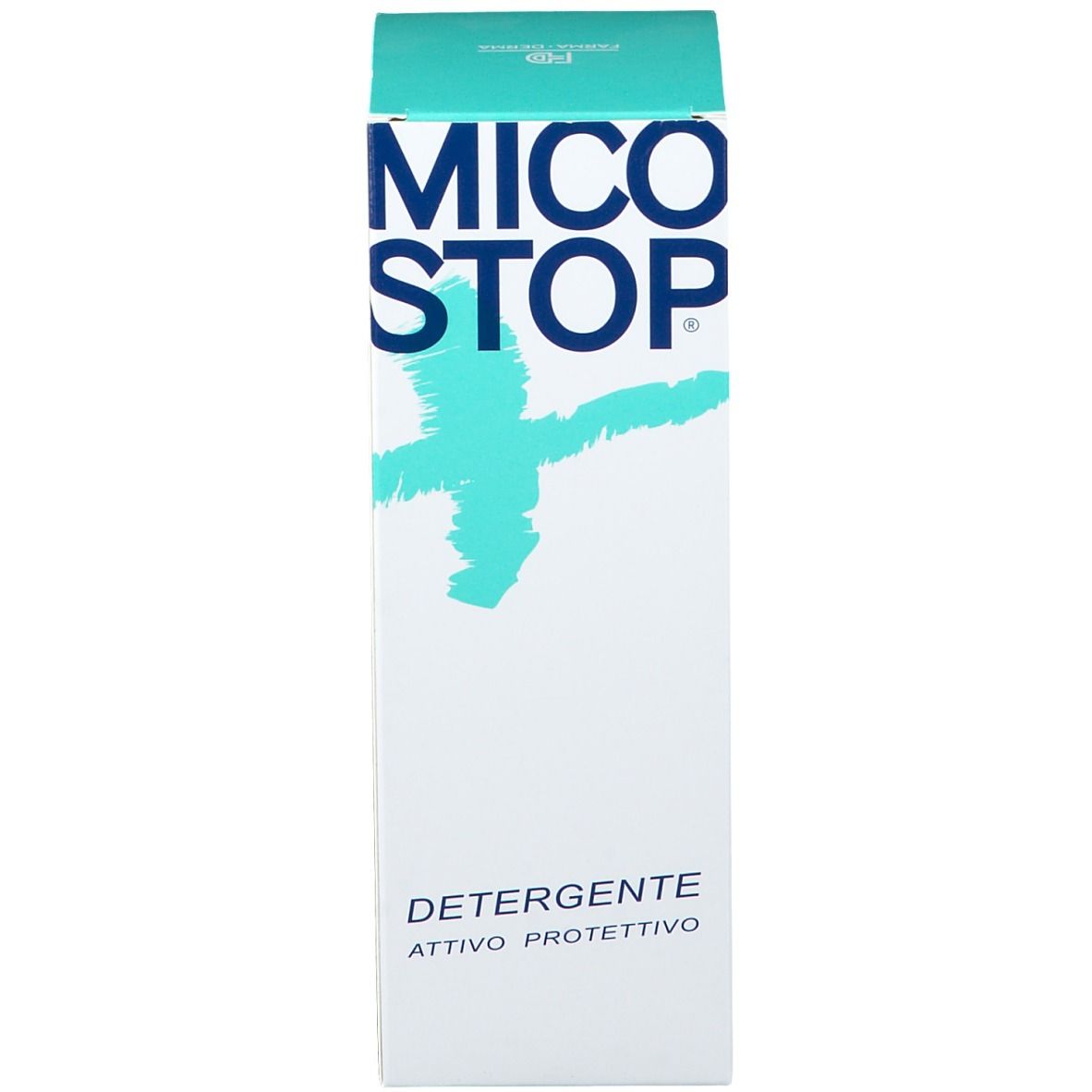 Micostop® Detergente Intimo