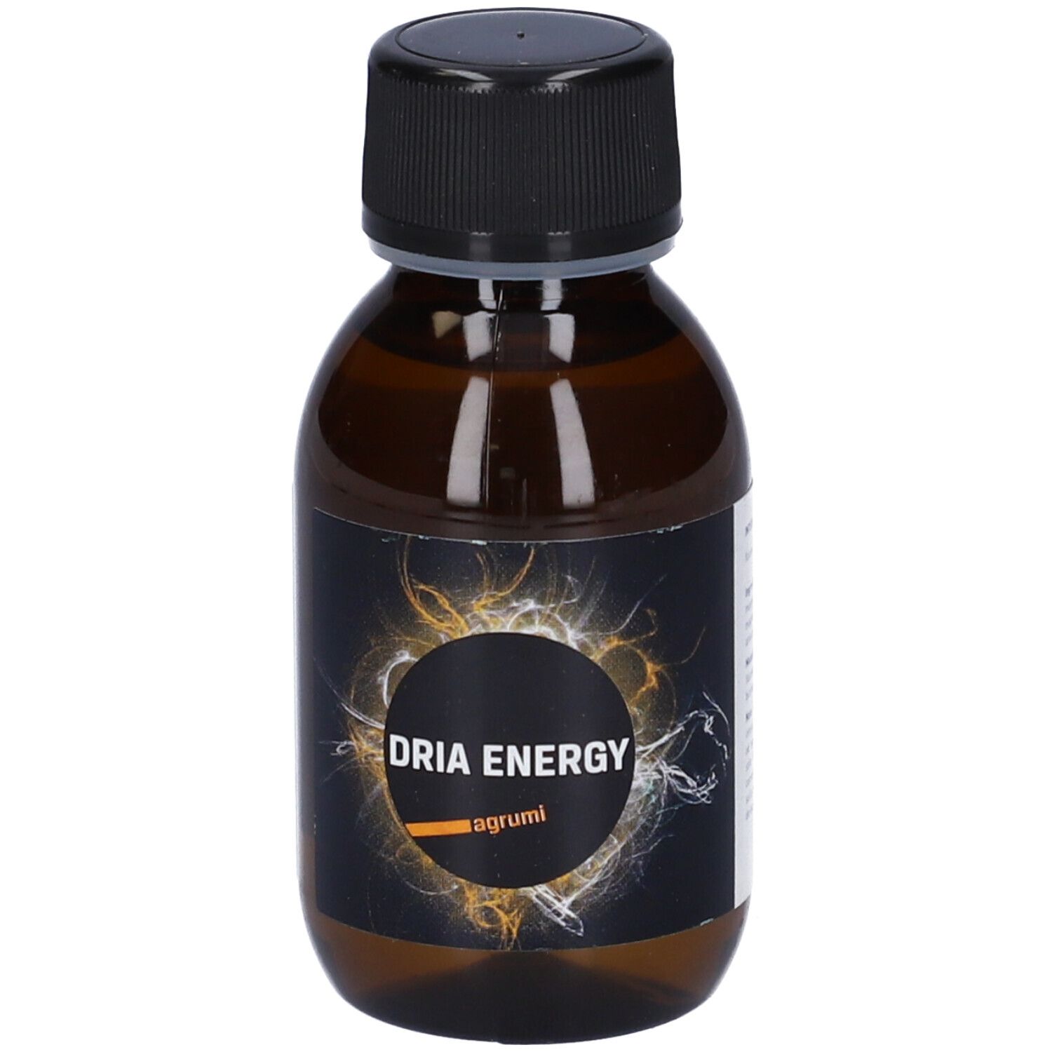 DRIATEC Driaenergy Gusto Agrumi