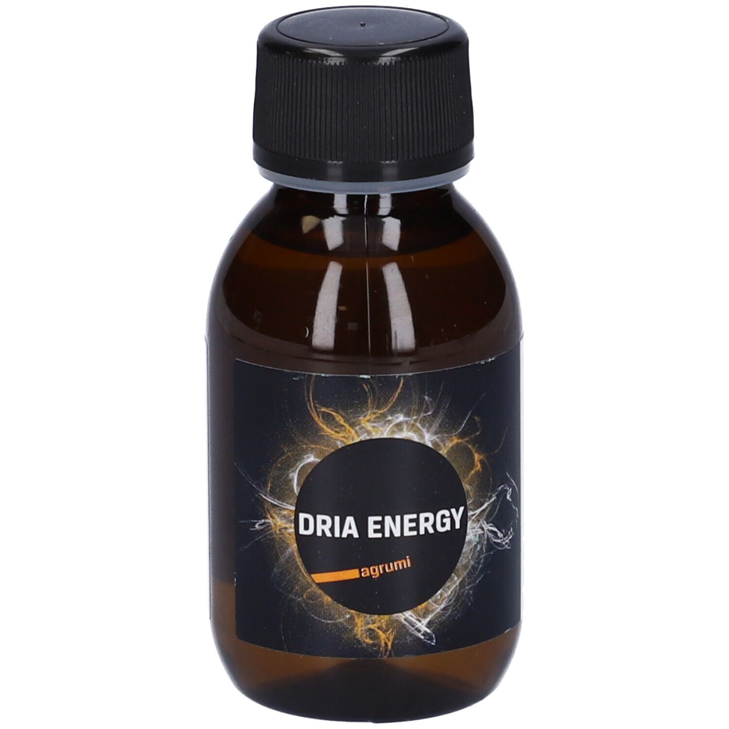 DRIATEC Driaenergy Gusto Agrumi