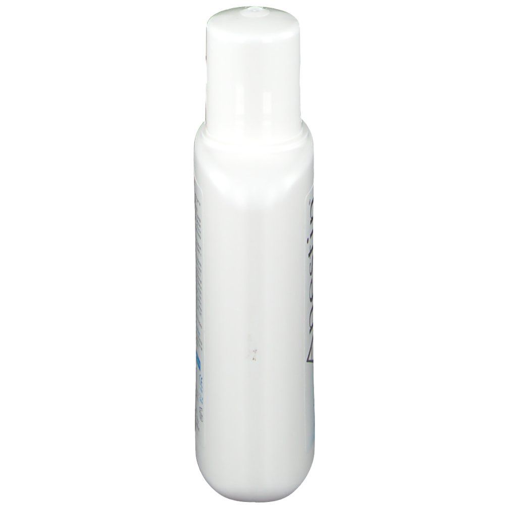 ANESTIN® Liquido