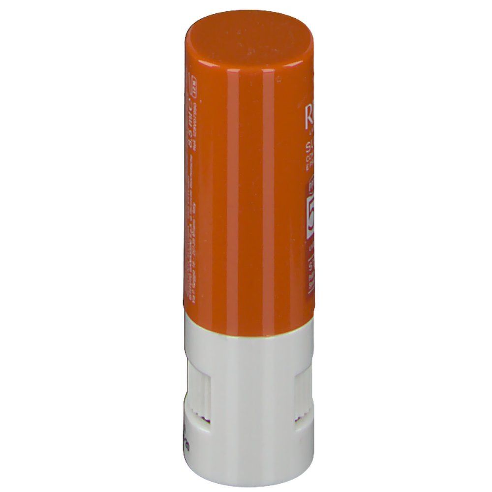 Rilastil® Sun System SPF 50 Stick