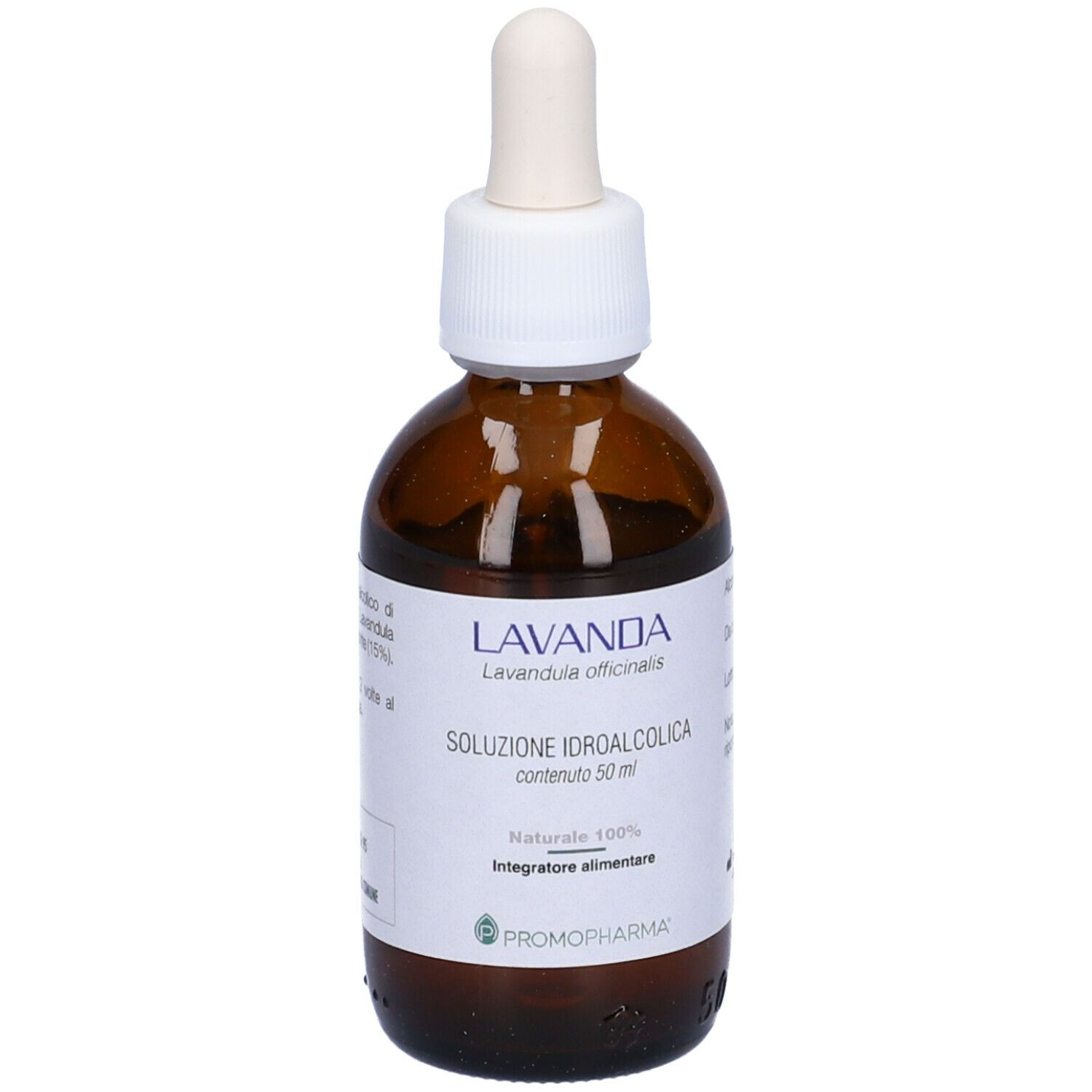 PromoPharma® Lavanda