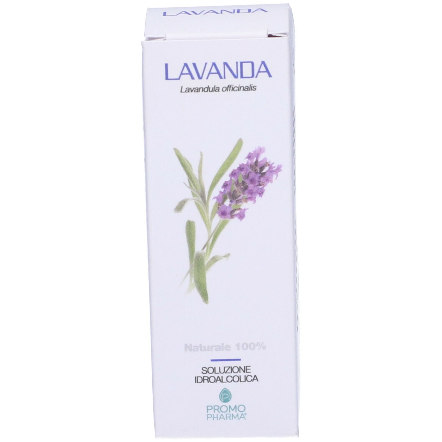 PromoPharma® Lavanda