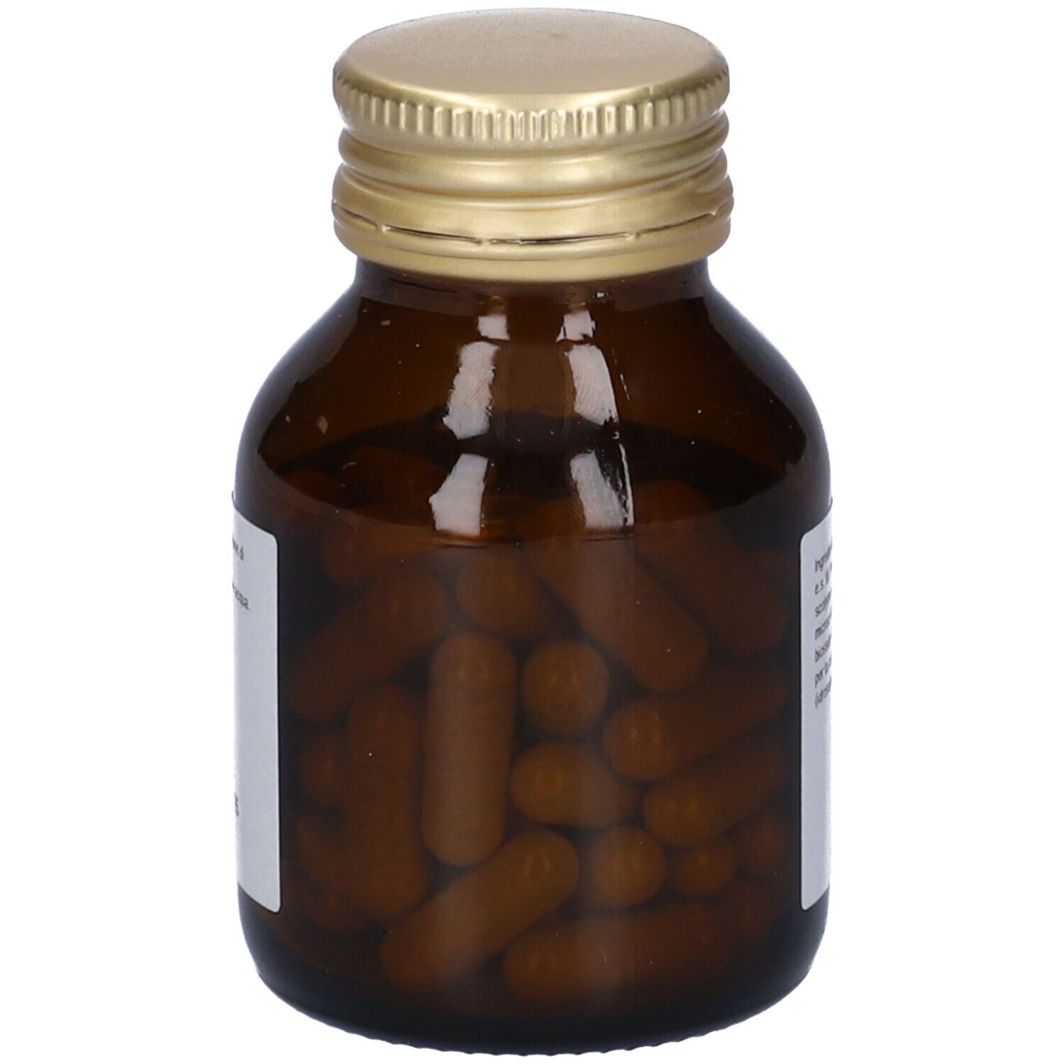 PromoPharma® Carciofo