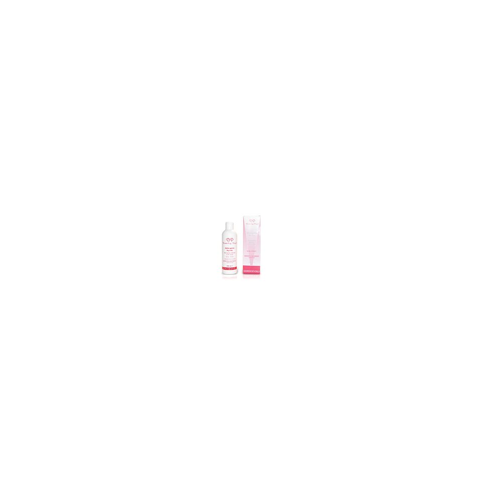 Dp Detergente Ph Acido 400 Ml