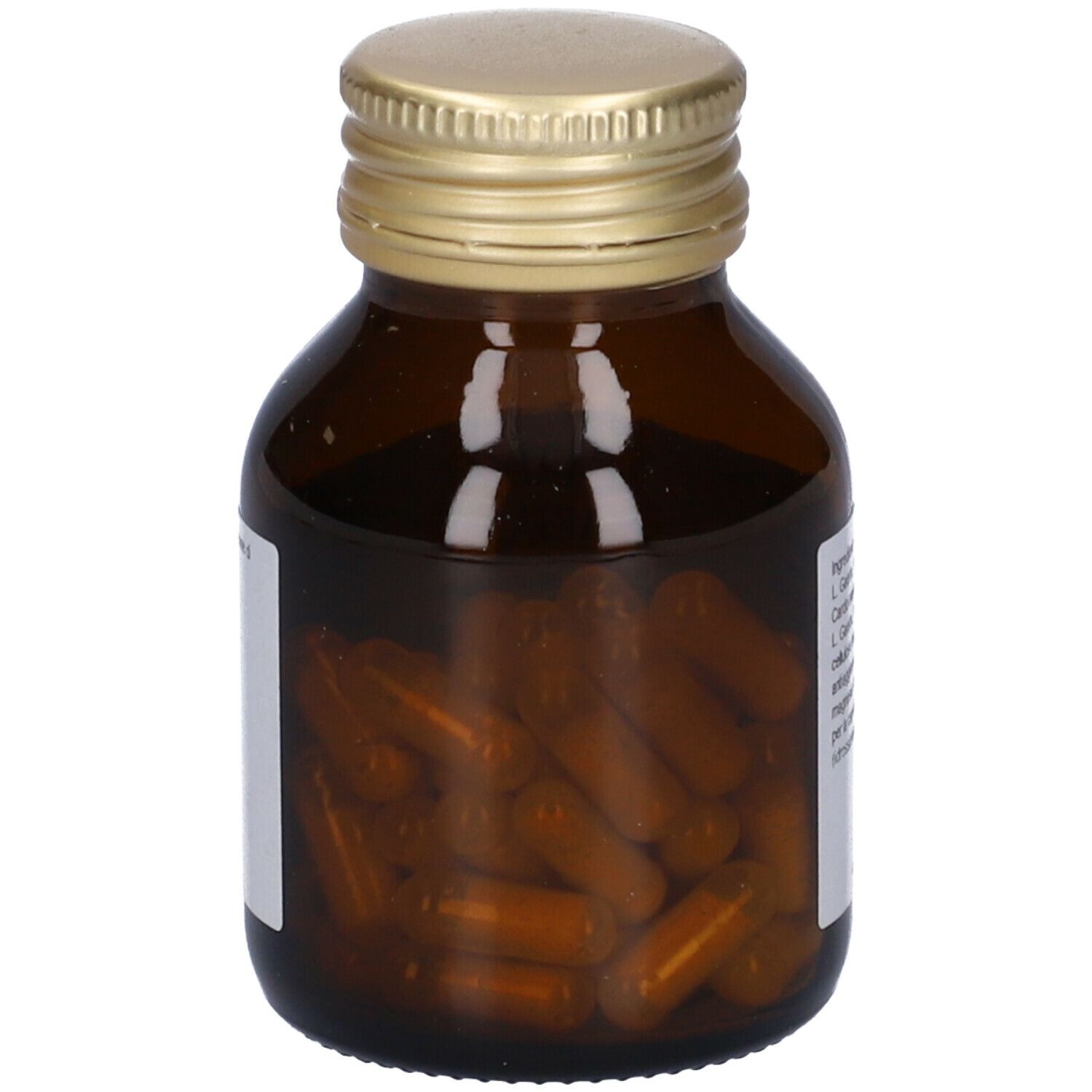 PromoPharma® Cardo mariano