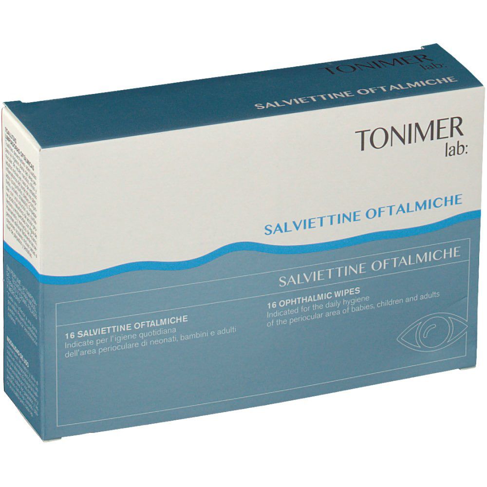 Strategia Ue Semiconduttori Piemonte Guida - La Stampa - Foto 3