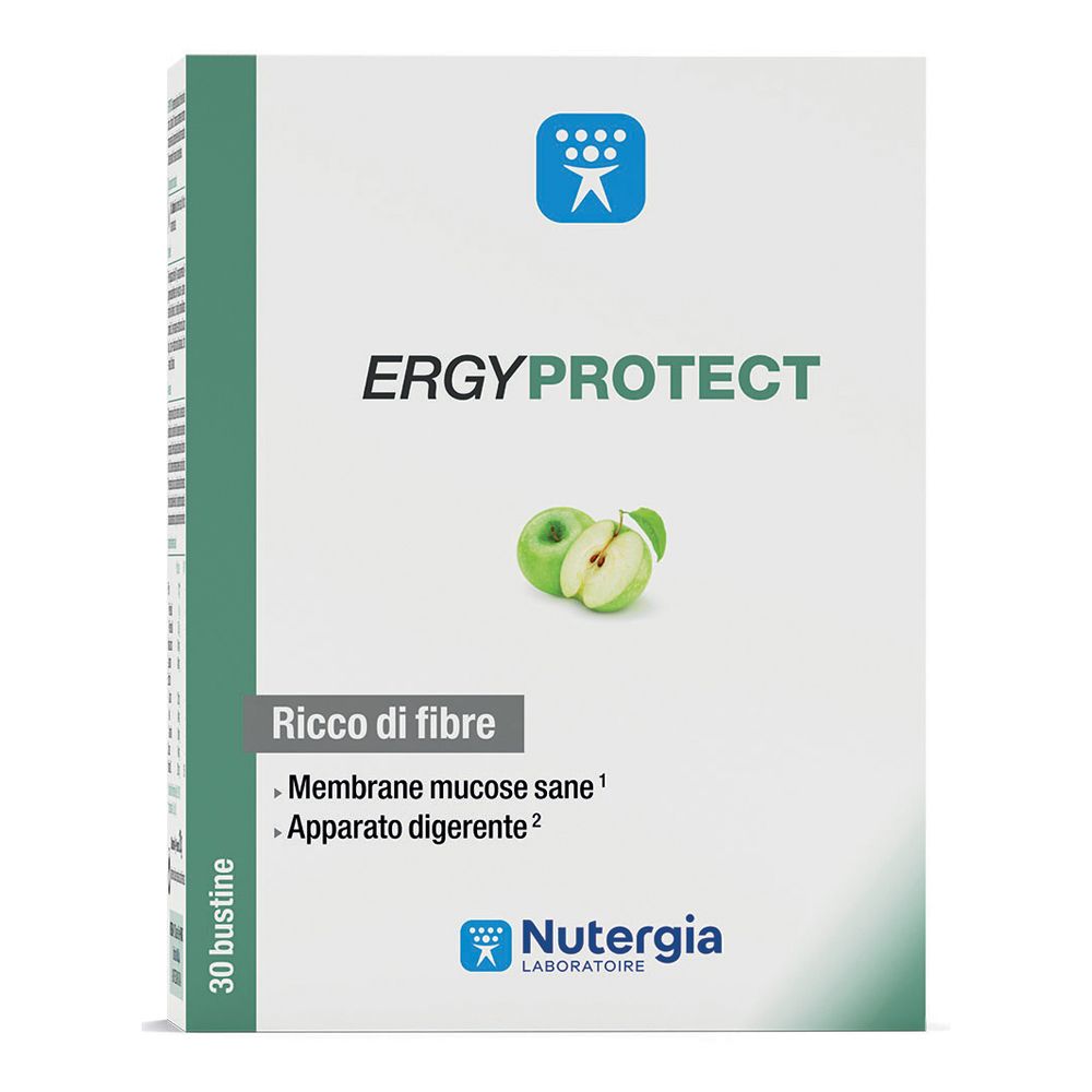 Ergyprotect