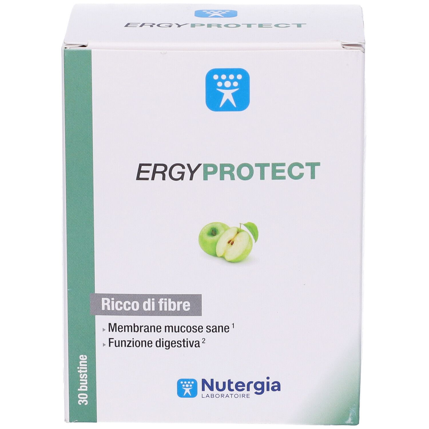 Ergyprotect