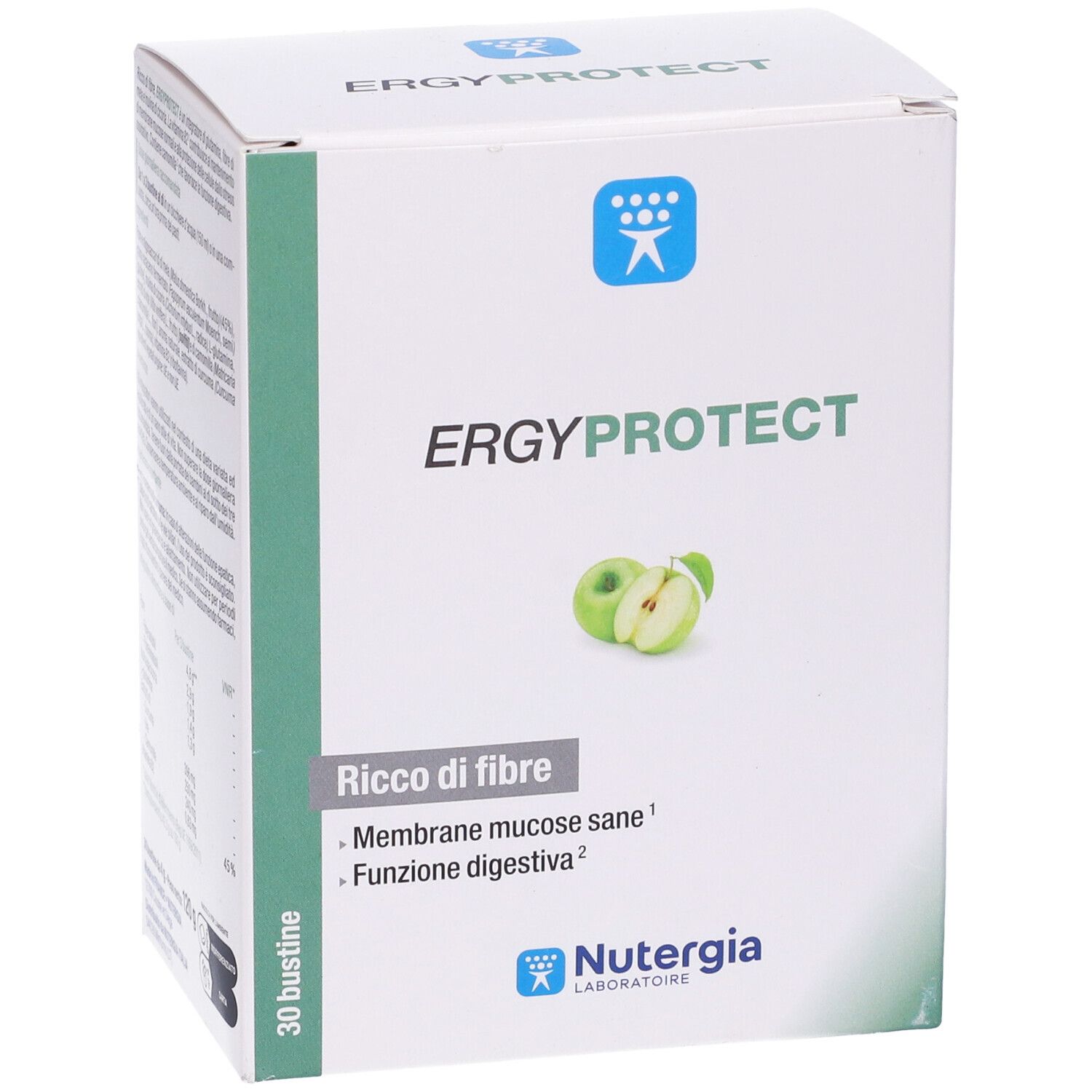 Ergyprotect