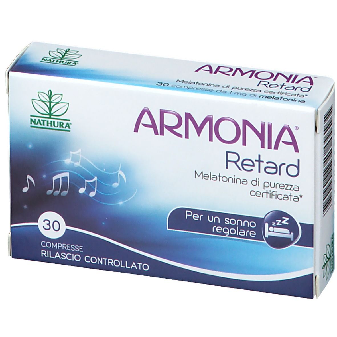 Armonia® Retard