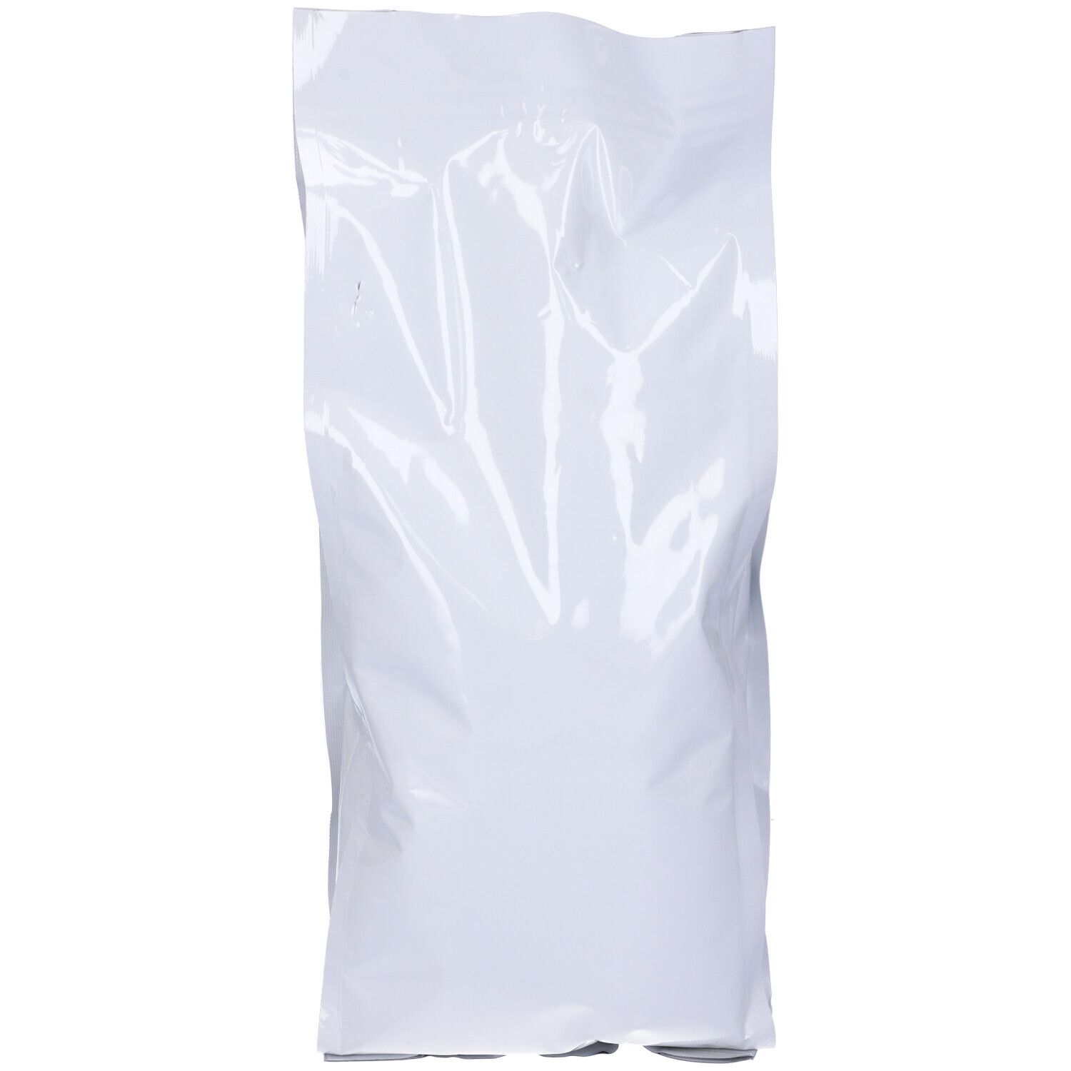Psillio Semi Interi 1Kg