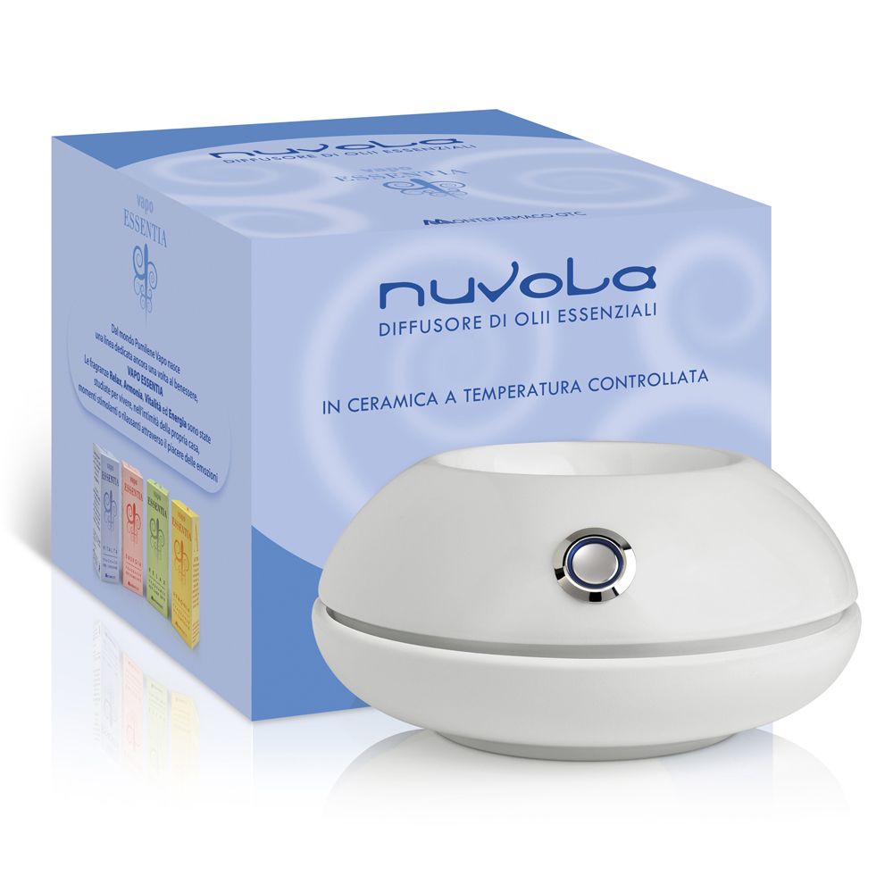 Vapo Essentia Nuvola
