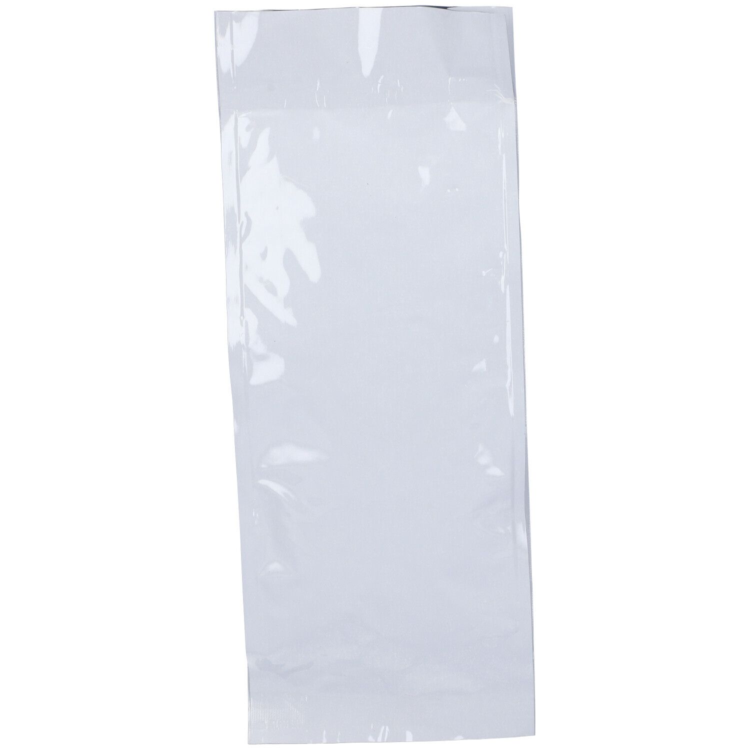 Camomilla Fiori 100 G