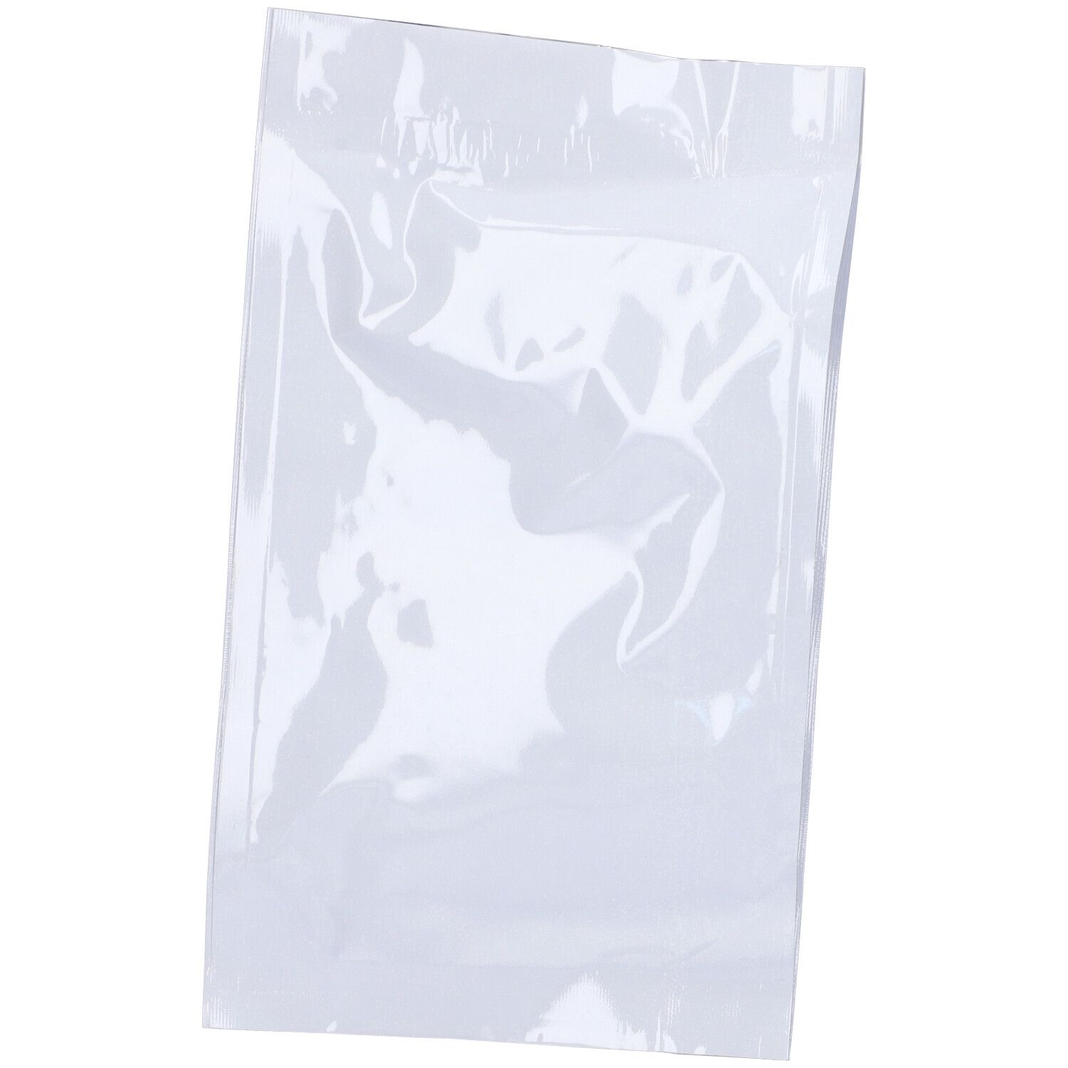 Finocchio Composto 100G