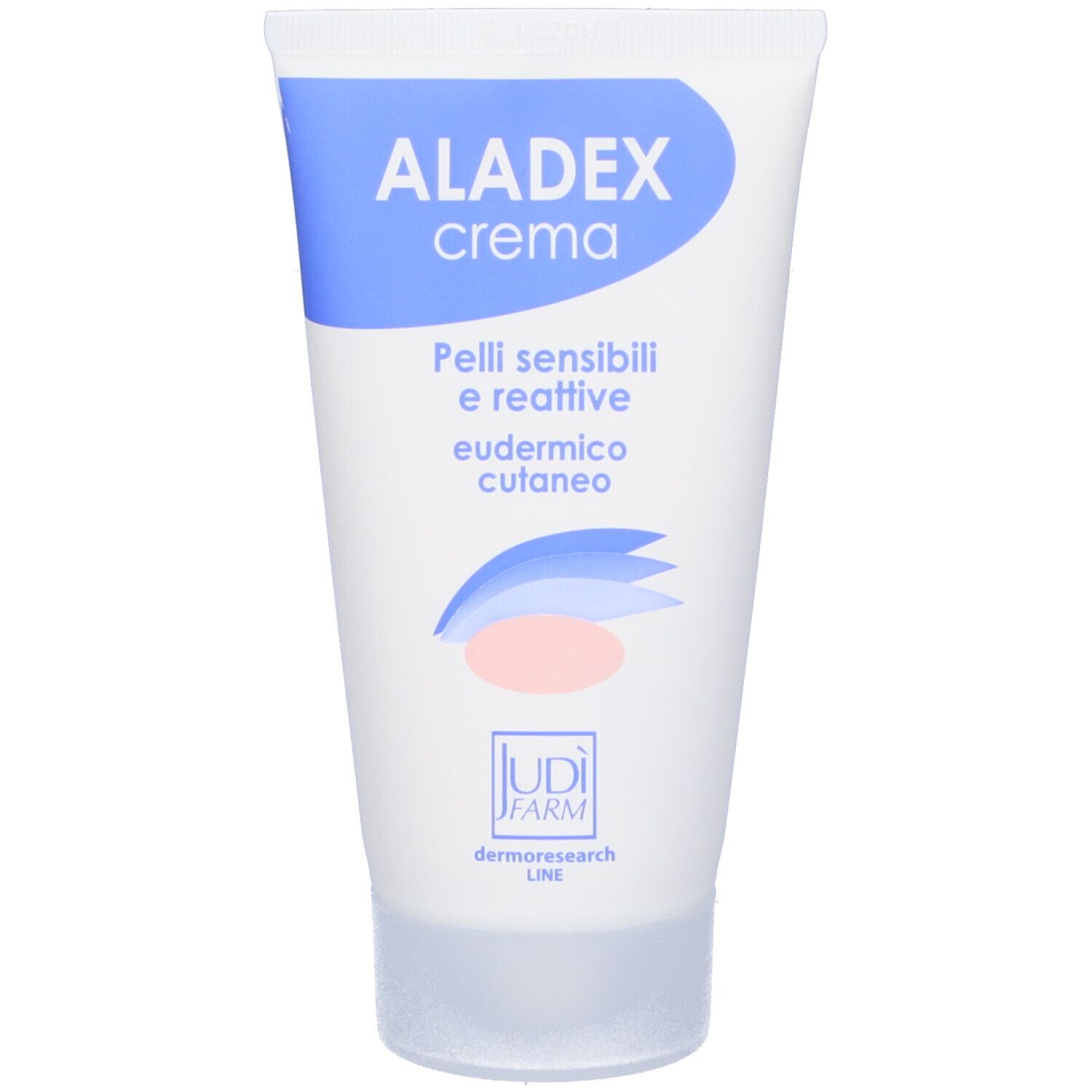 Aladex Crema Eudermica Viso Corpo 75 Ml