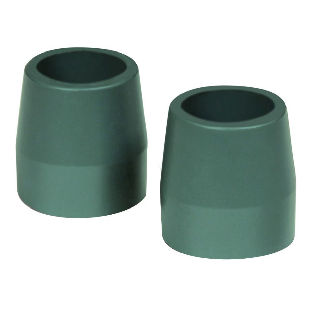 Puntale Deambulatore 1Paio