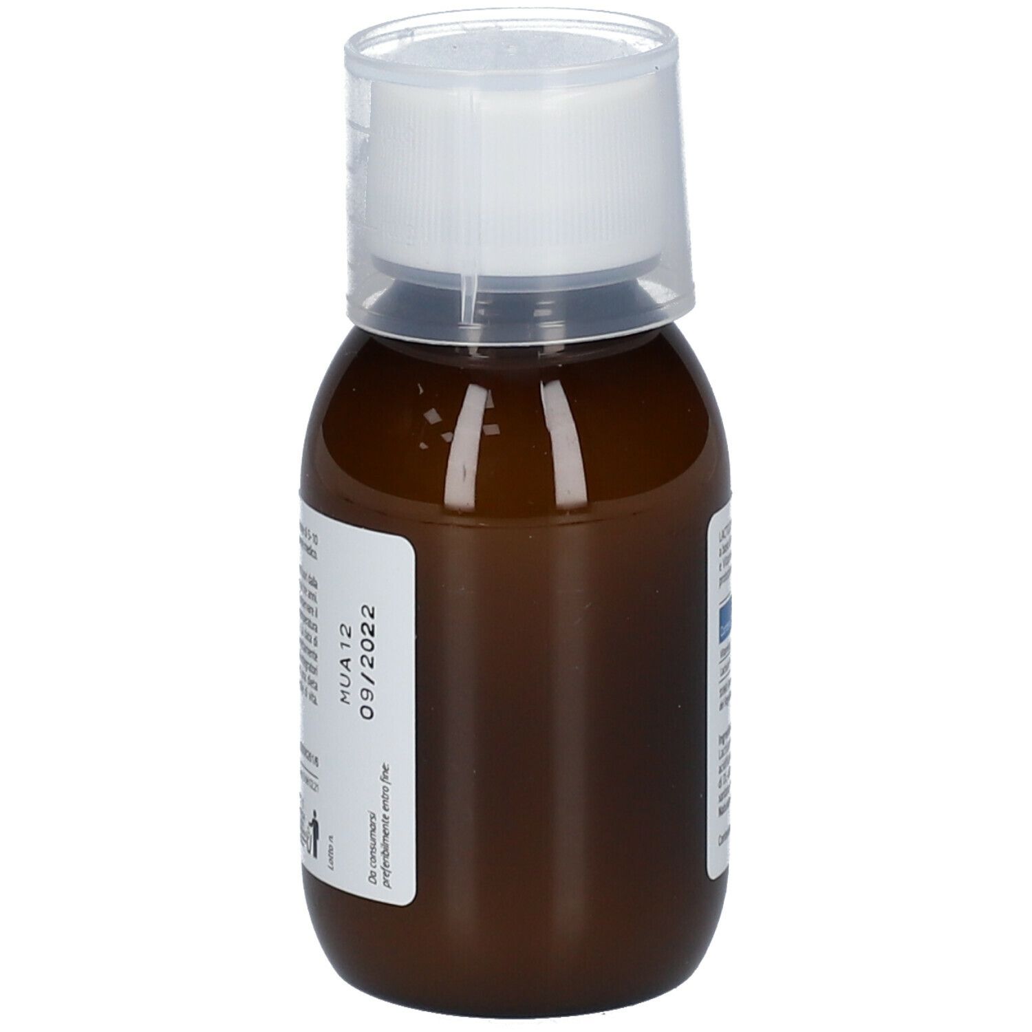 Junia Pharma Lactozepam®