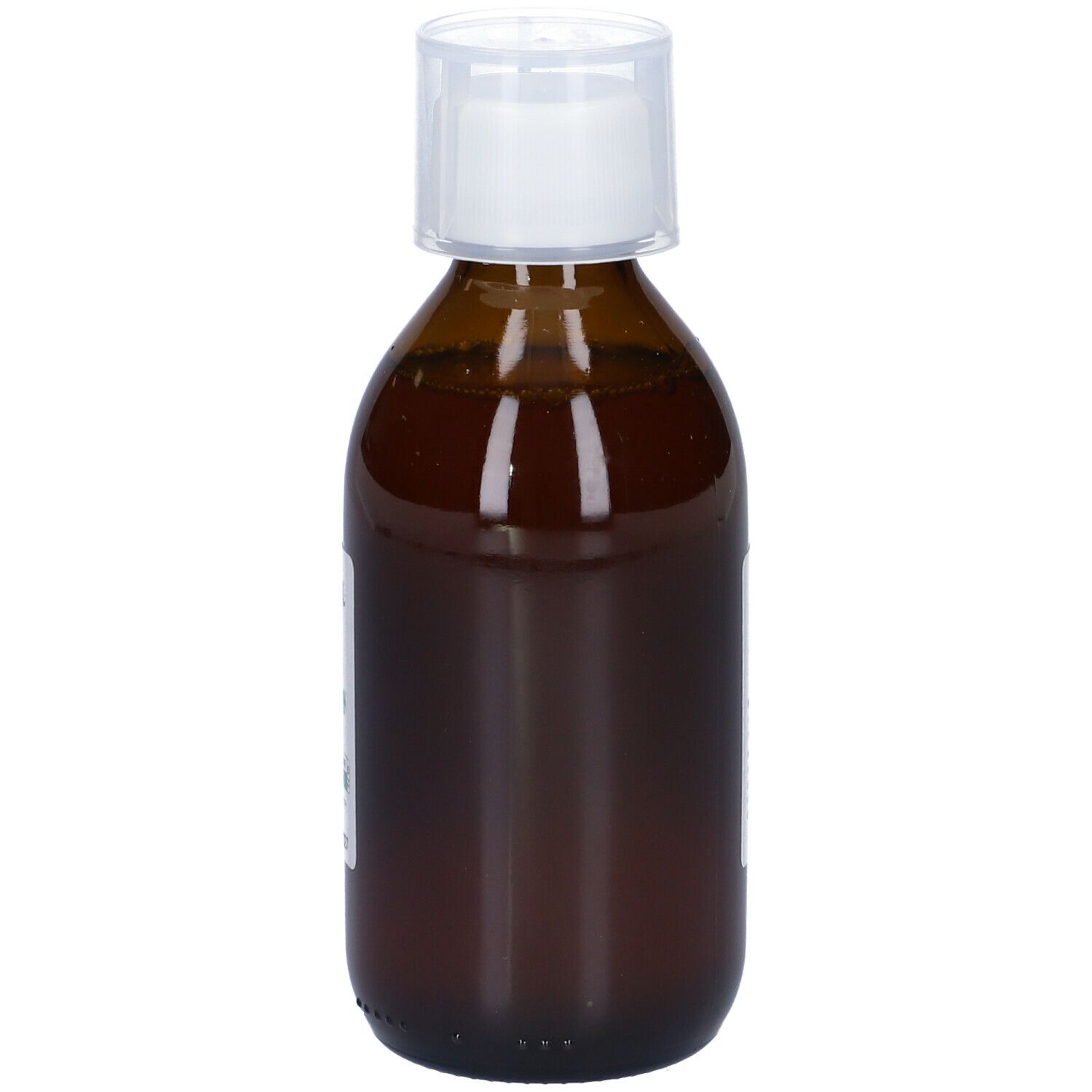 Trigno T Soluzione Idroalcolica 200 Ml