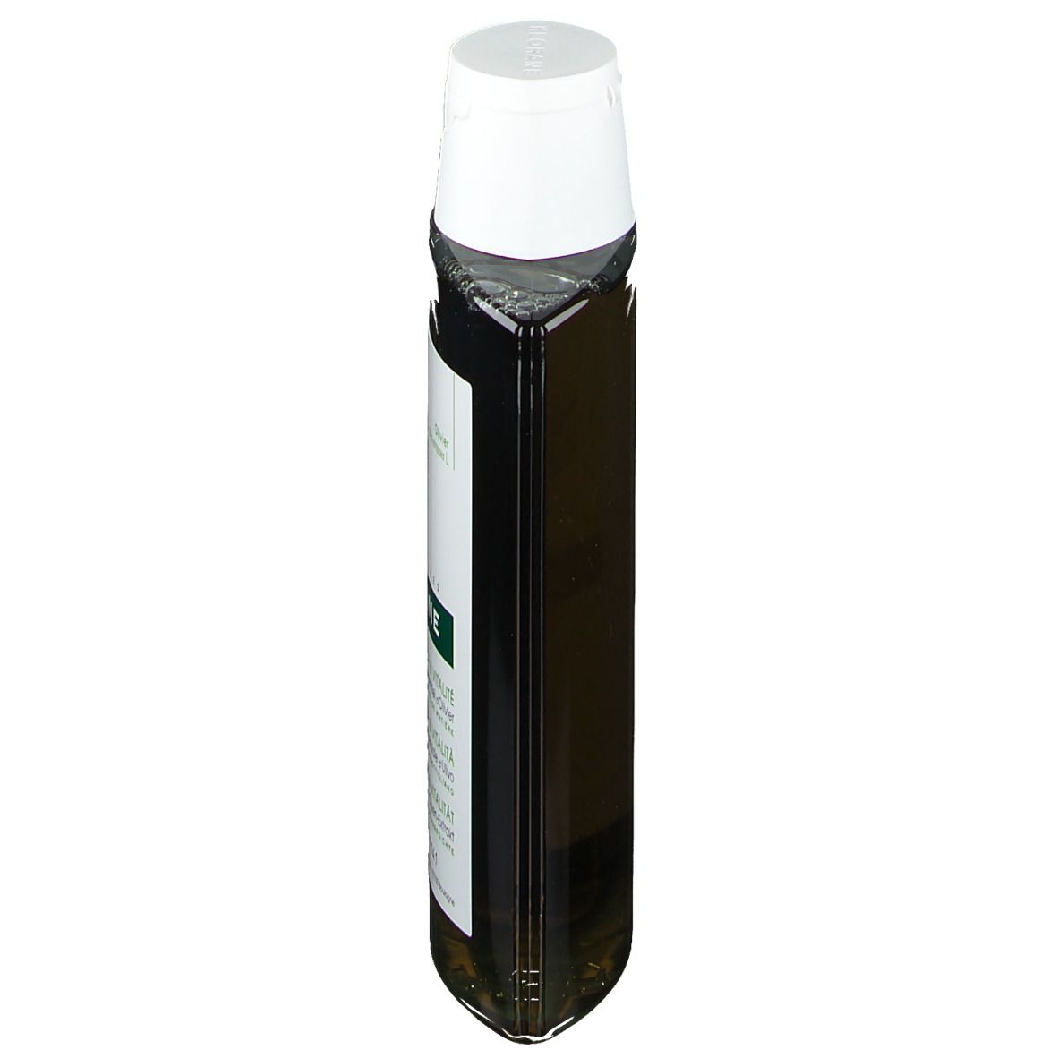 KLORANE Shampoo all'estratto essenziale d'Ulivo