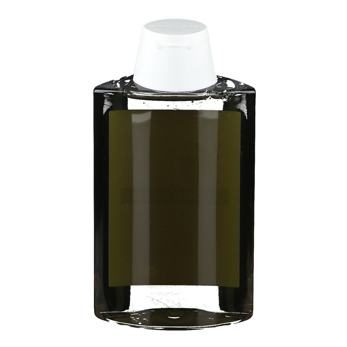 KLORANE Shampoo all'estratto essenziale d'Ulivo
