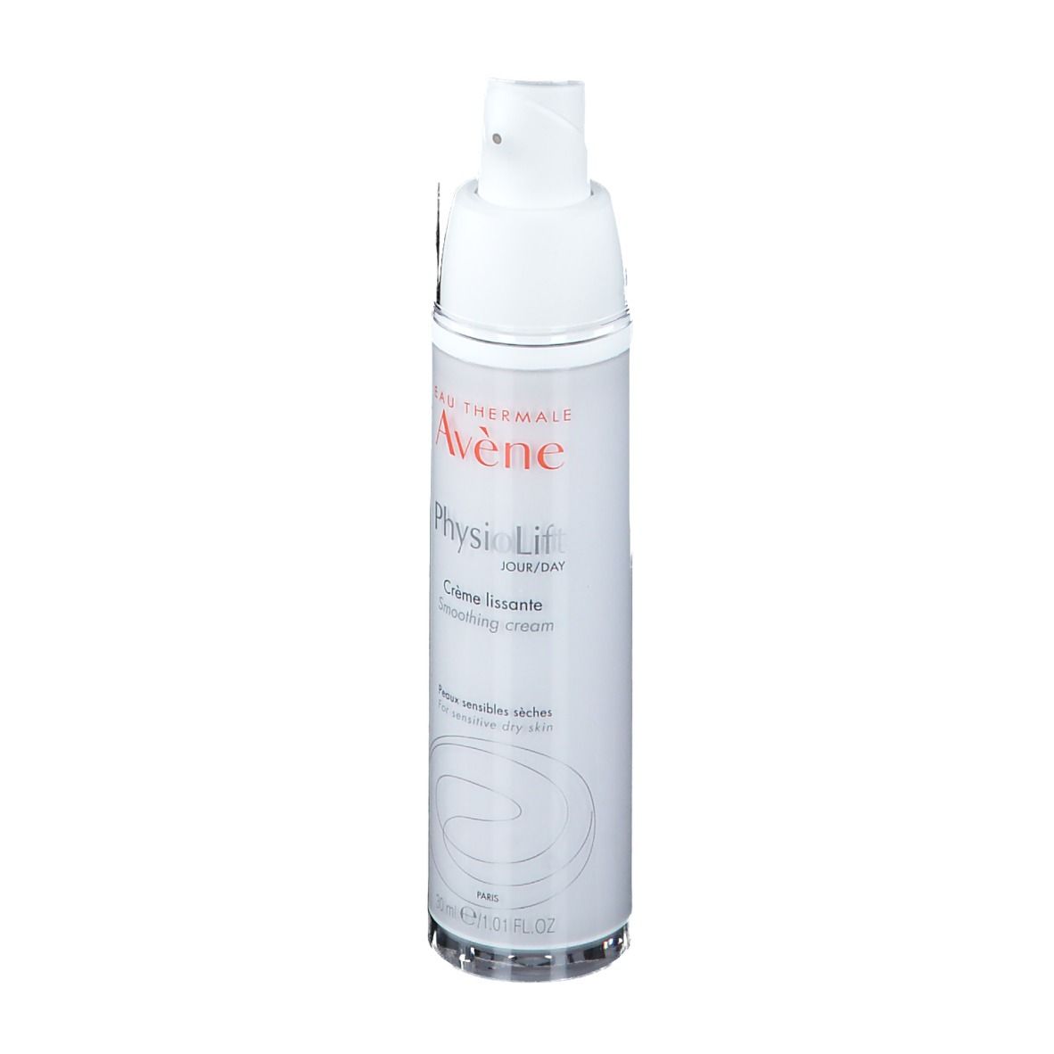 Avène PhysioLift Giorno Crema Levigante