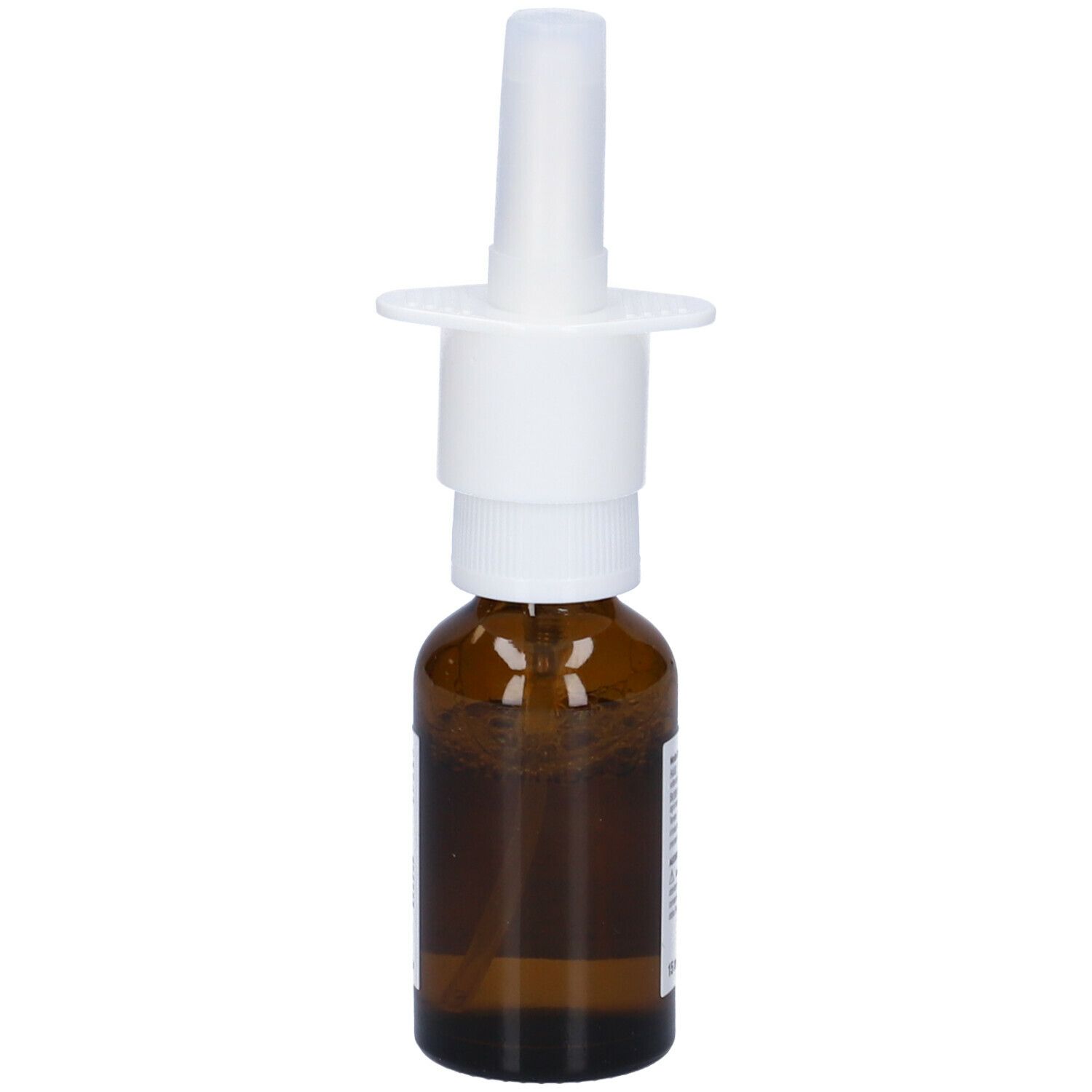PromoPharma® Propol Ac Spray Nasale